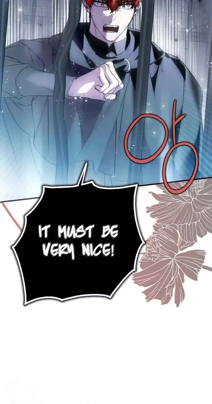 Post-Possession Damage Control Chapter 35 page 80 - 