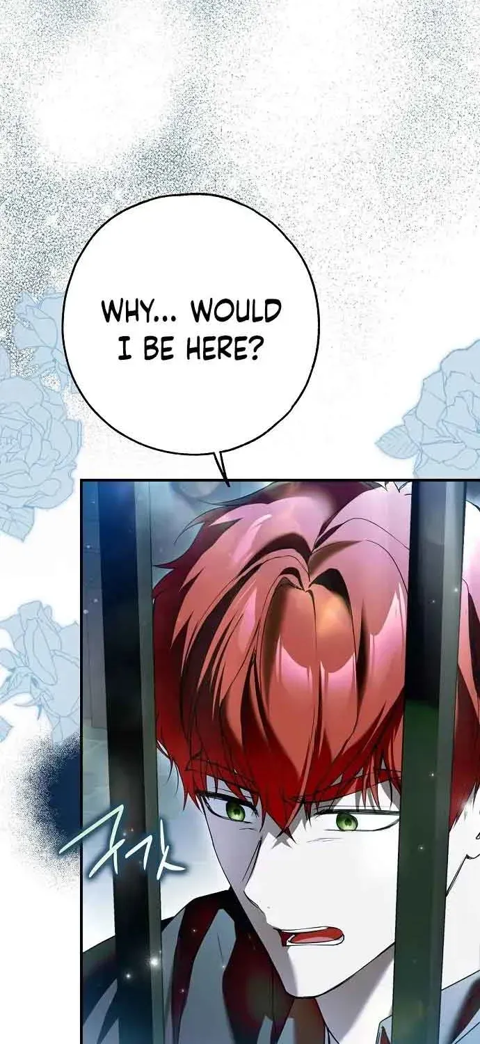 Post-Possession Damage Control Chapter 35 page 9 - 