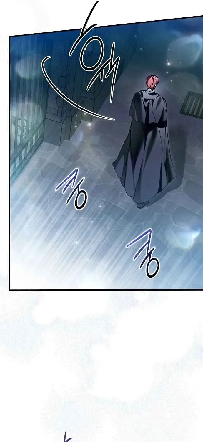 Post-Possession Damage Control Chapter 35 page 81 - 