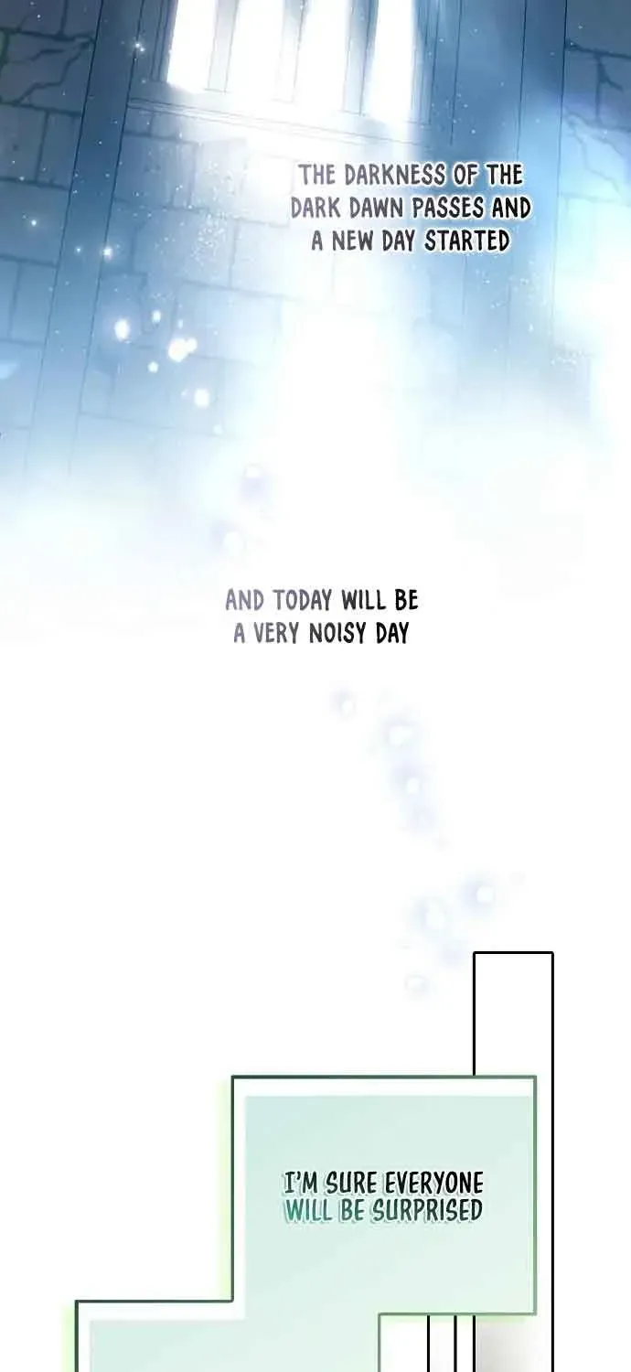 Post-Possession Damage Control Chapter 35 page 85 - 