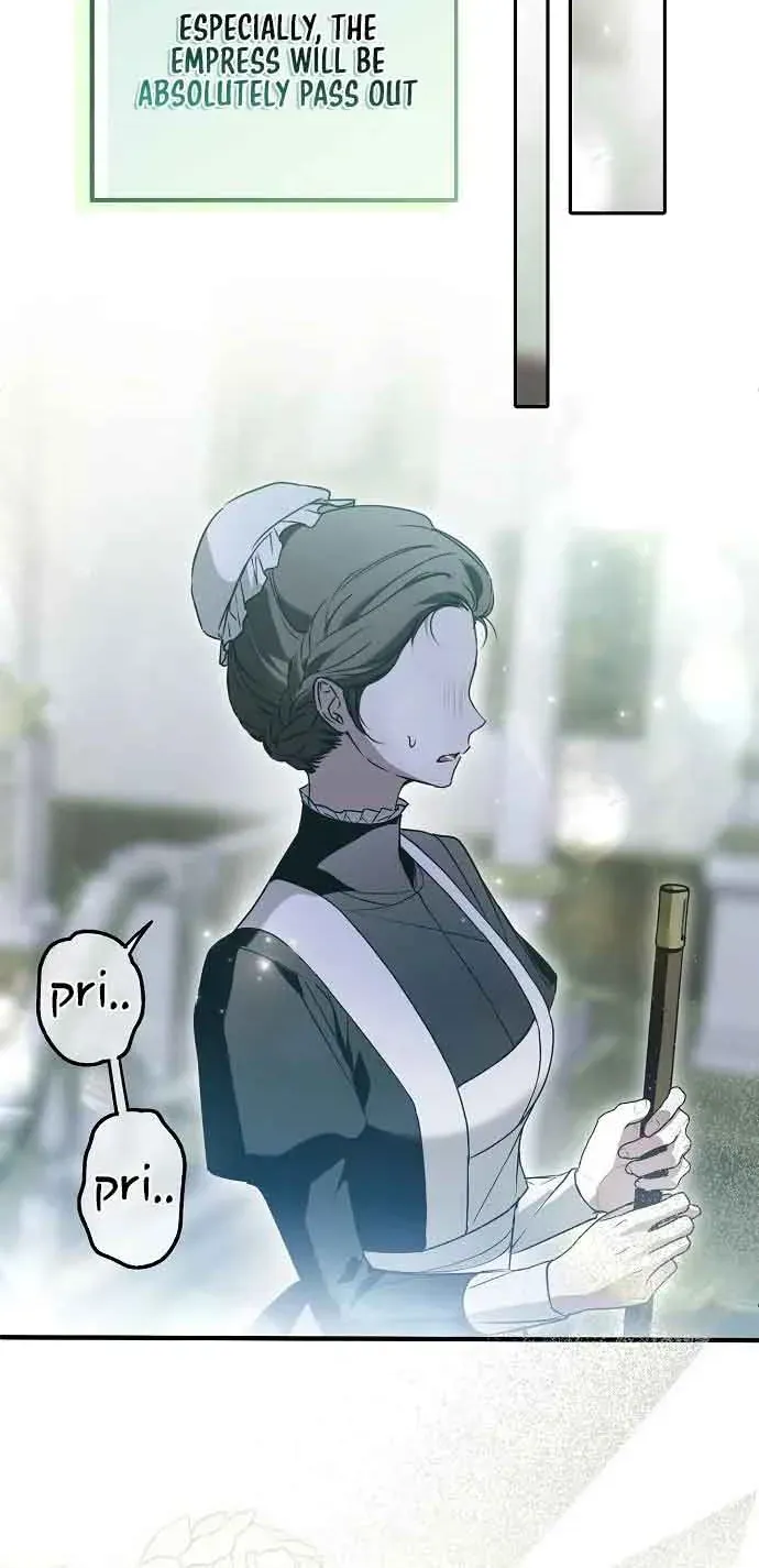 Post-Possession Damage Control Chapter 35 page 86 - 