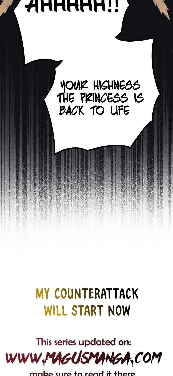 Post-Possession Damage Control Chapter 35 page 89 - 