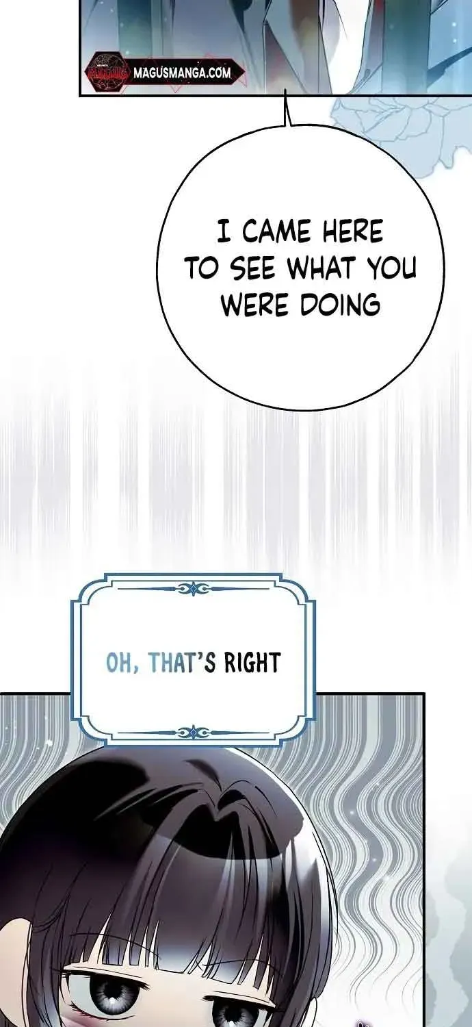 Post-Possession Damage Control Chapter 35 page 10 - 