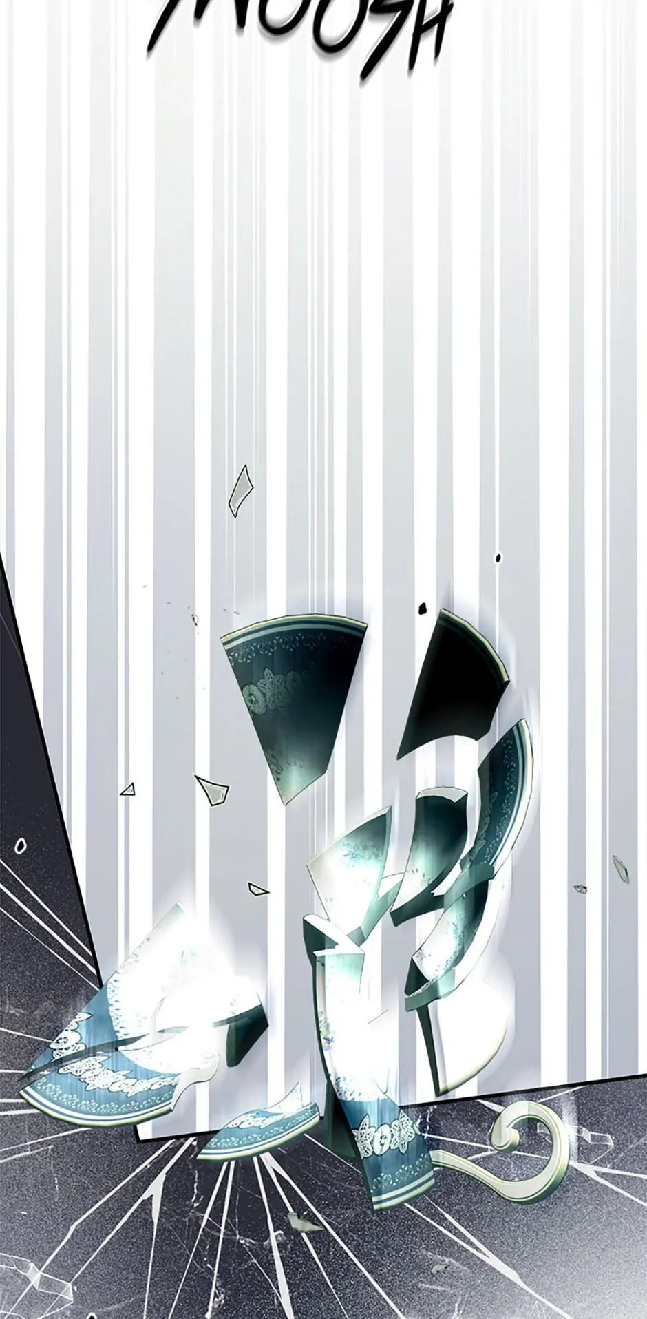 Post-Possession Damage Control Chapter 36 page 2 - 