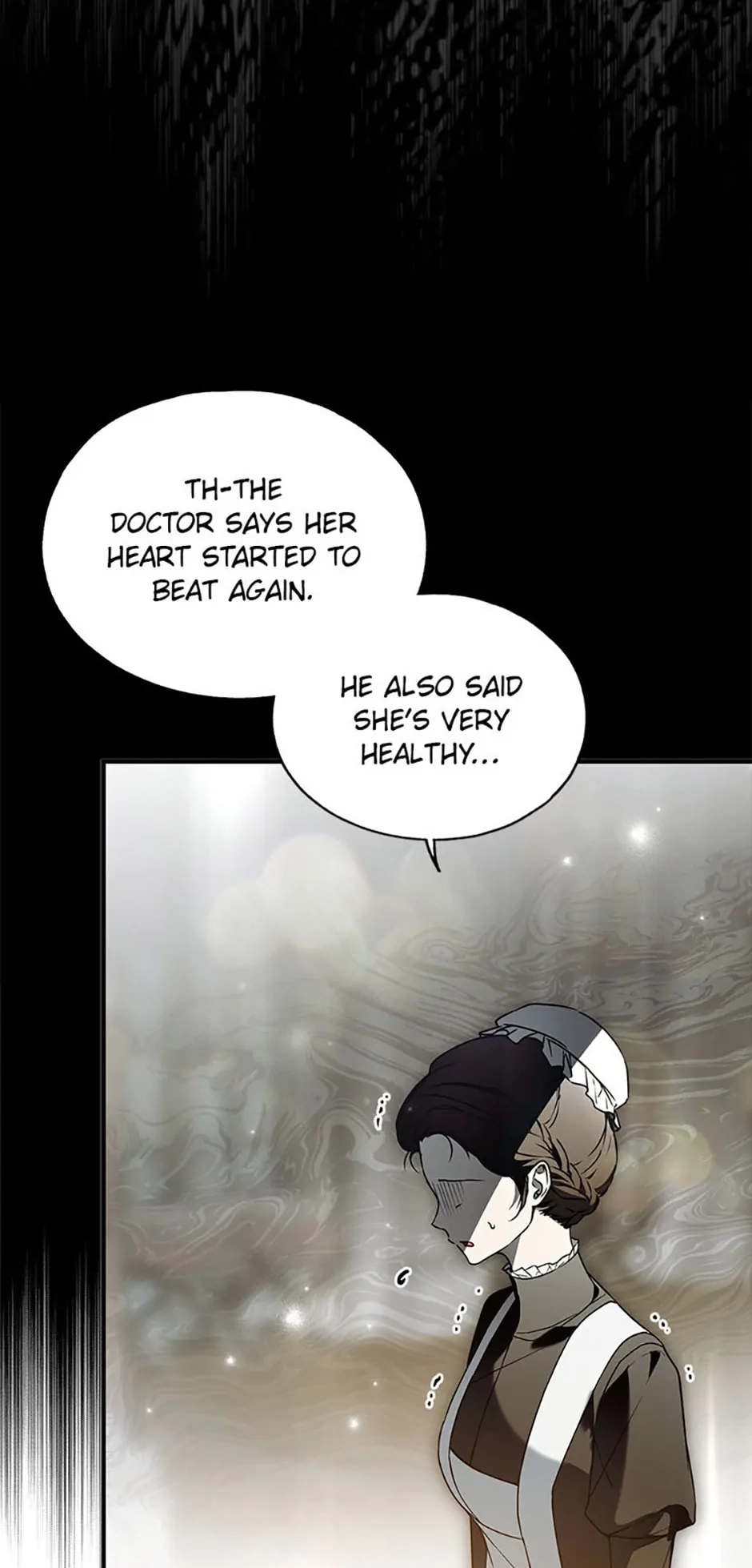 Post-Possession Damage Control Chapter 36 page 11 - 