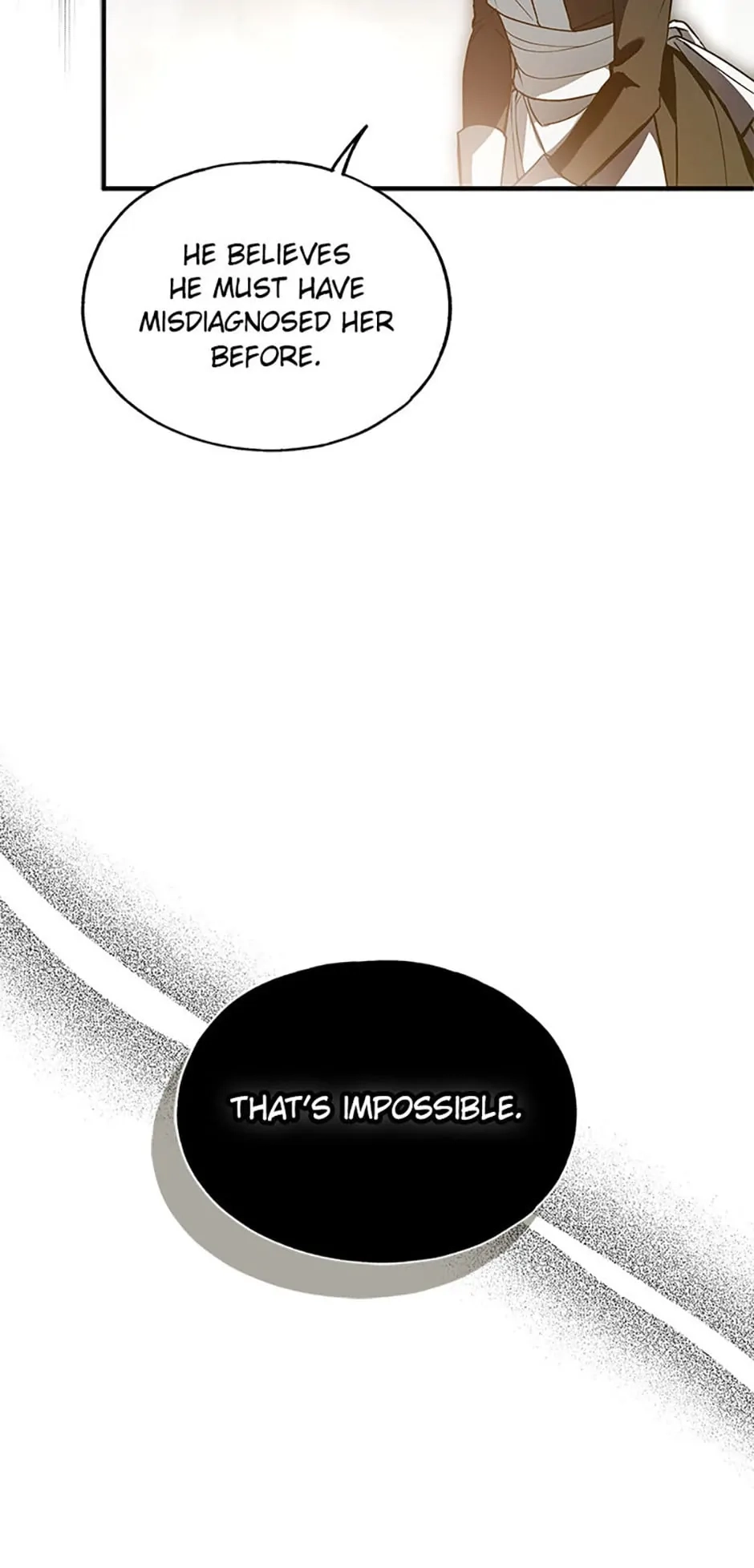 Post-Possession Damage Control Chapter 36 page 12 - 