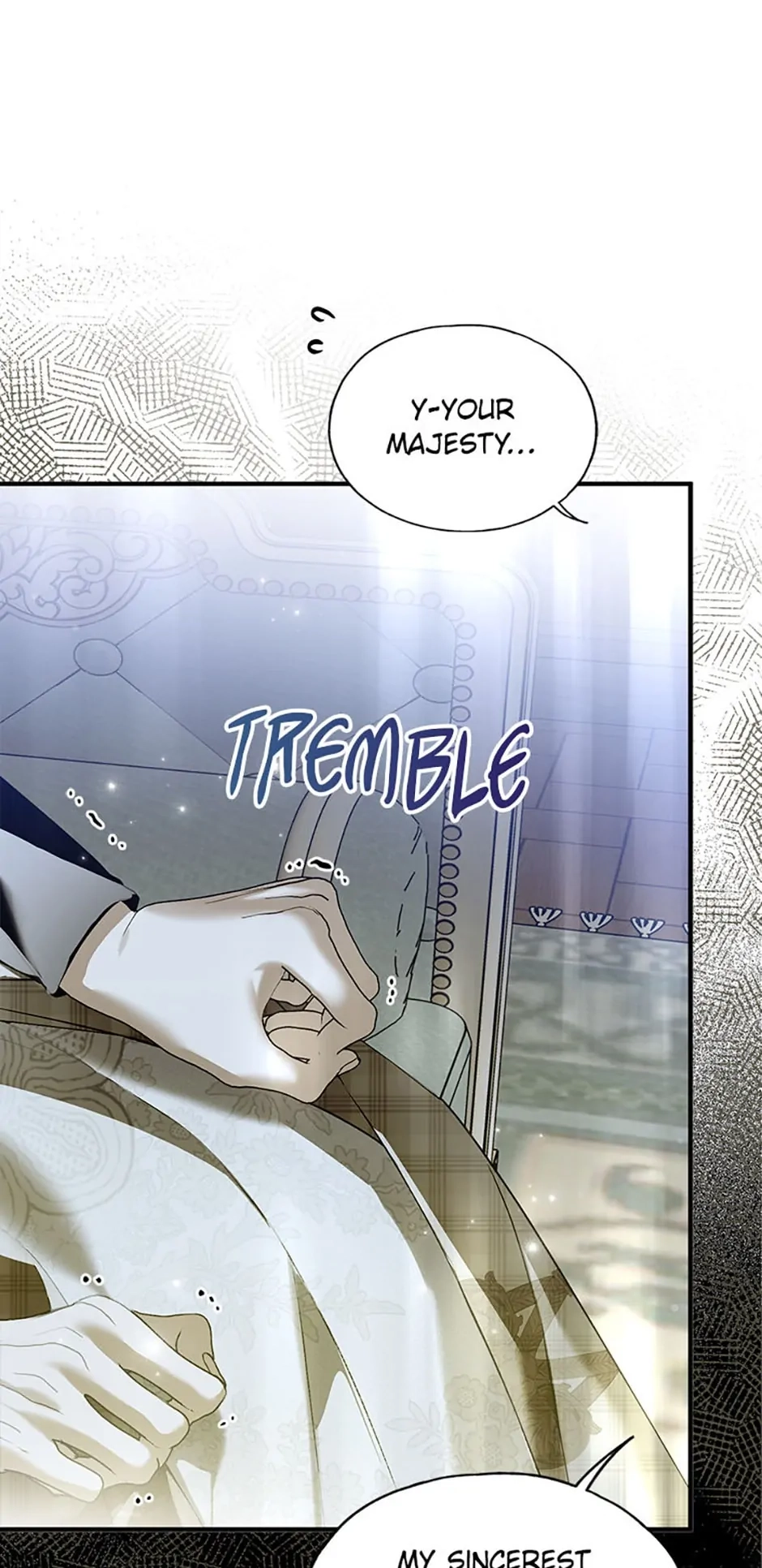 Post-Possession Damage Control Chapter 36 page 13 - 