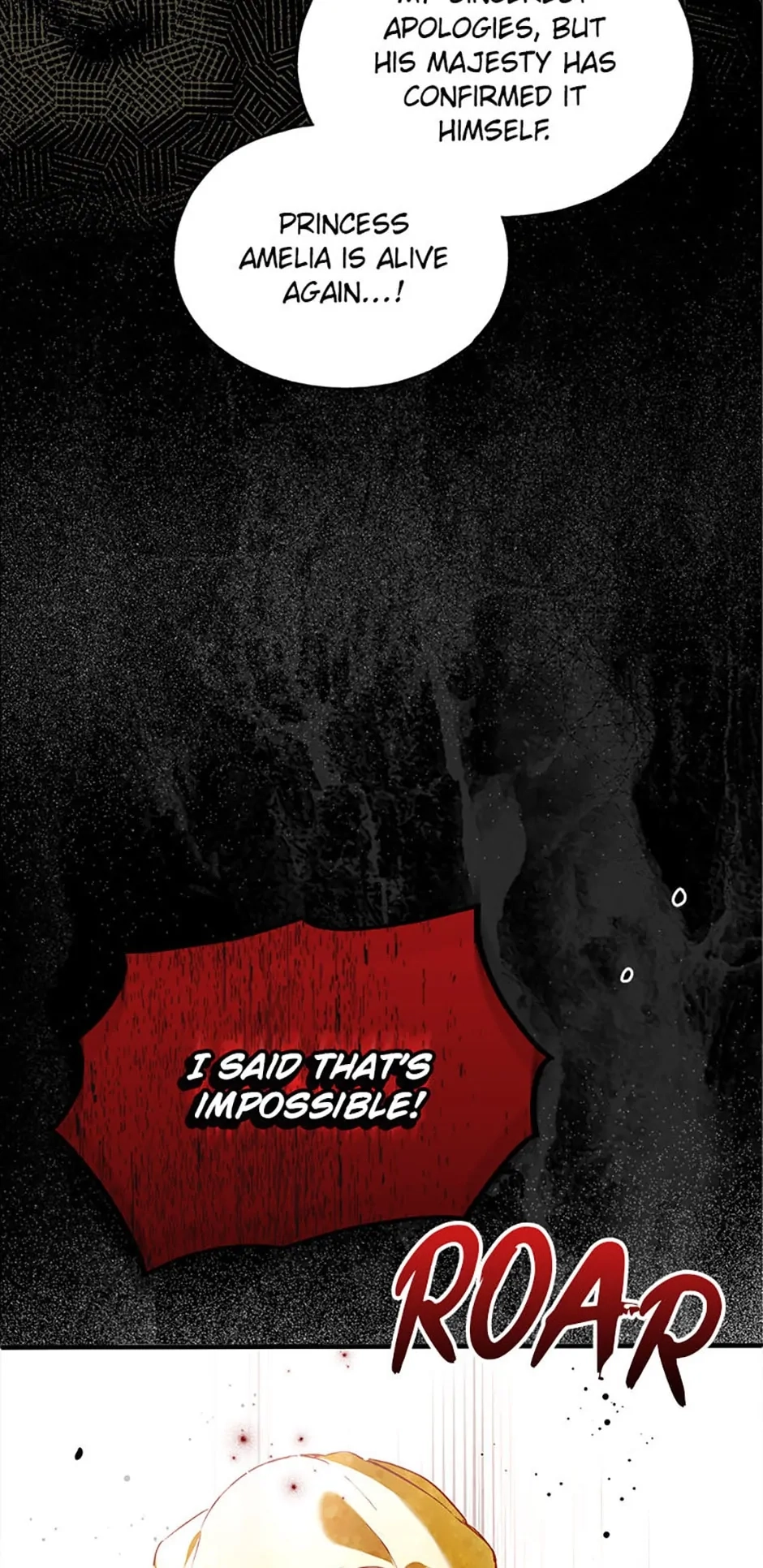 Post-Possession Damage Control Chapter 36 page 14 - 