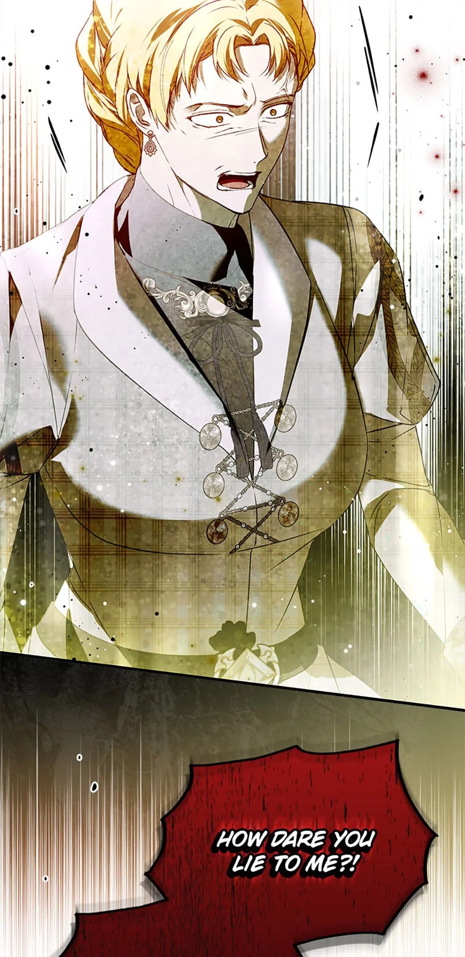 Post-Possession Damage Control Chapter 36 page 15 - 