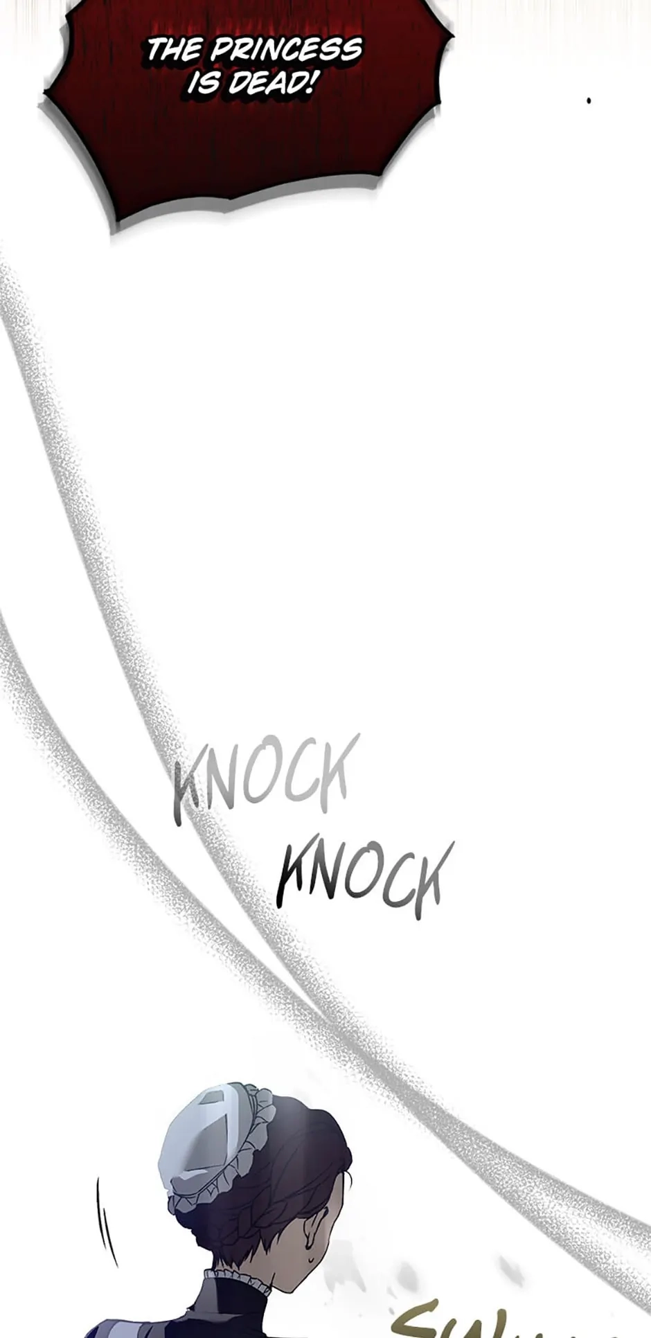 Post-Possession Damage Control Chapter 36 page 16 - 