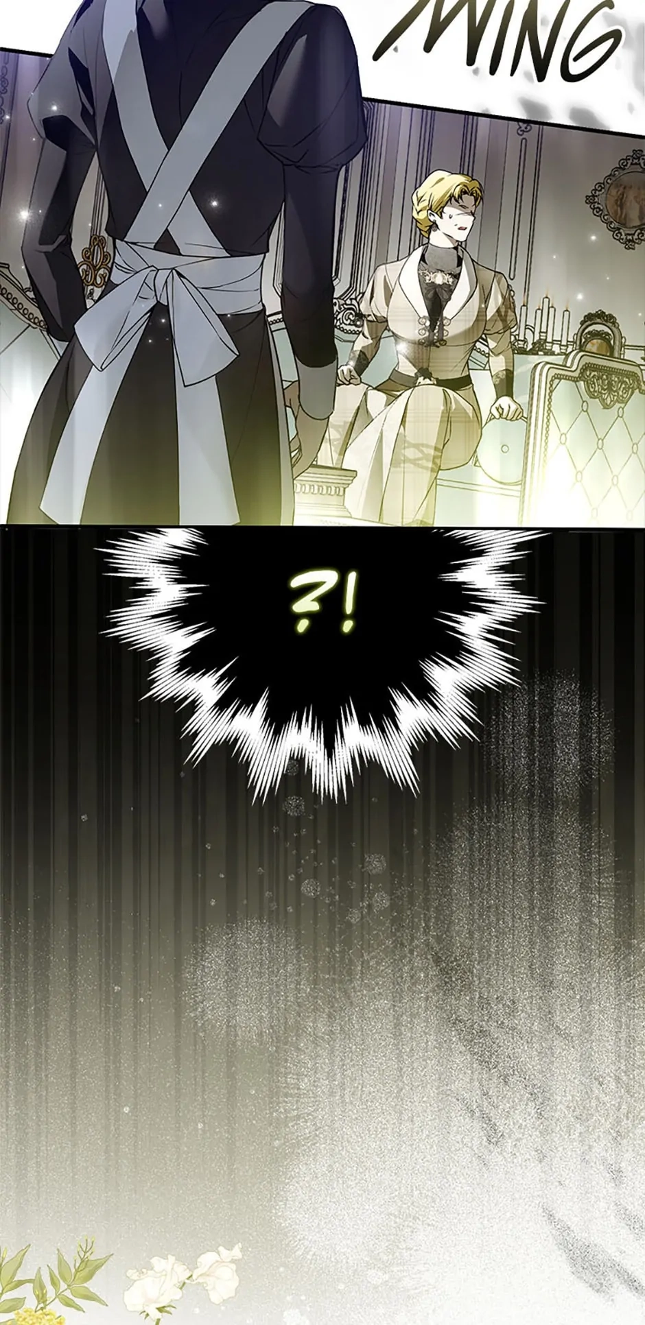 Post-Possession Damage Control Chapter 36 page 17 - 