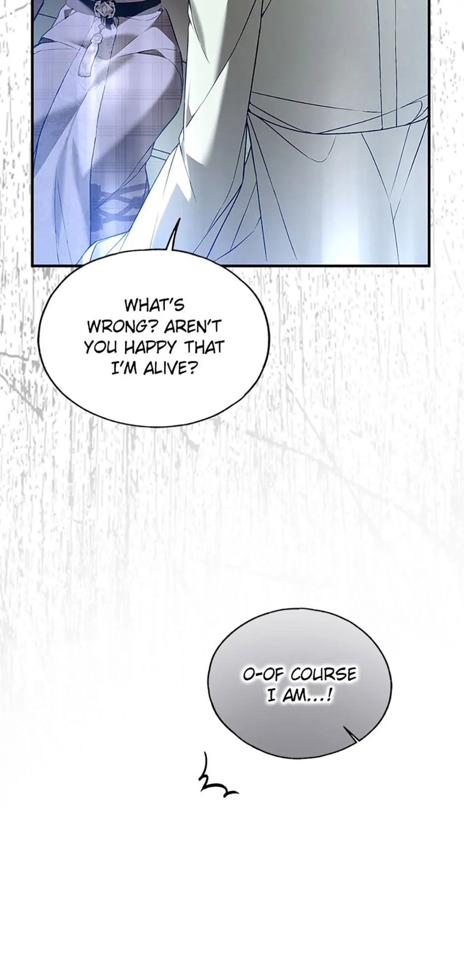 Post-Possession Damage Control Chapter 36 page 21 - 