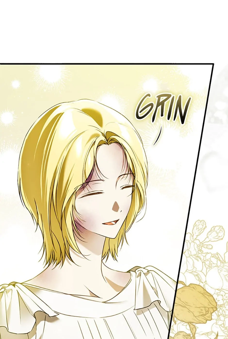 Post-Possession Damage Control Chapter 36 page 22 - 