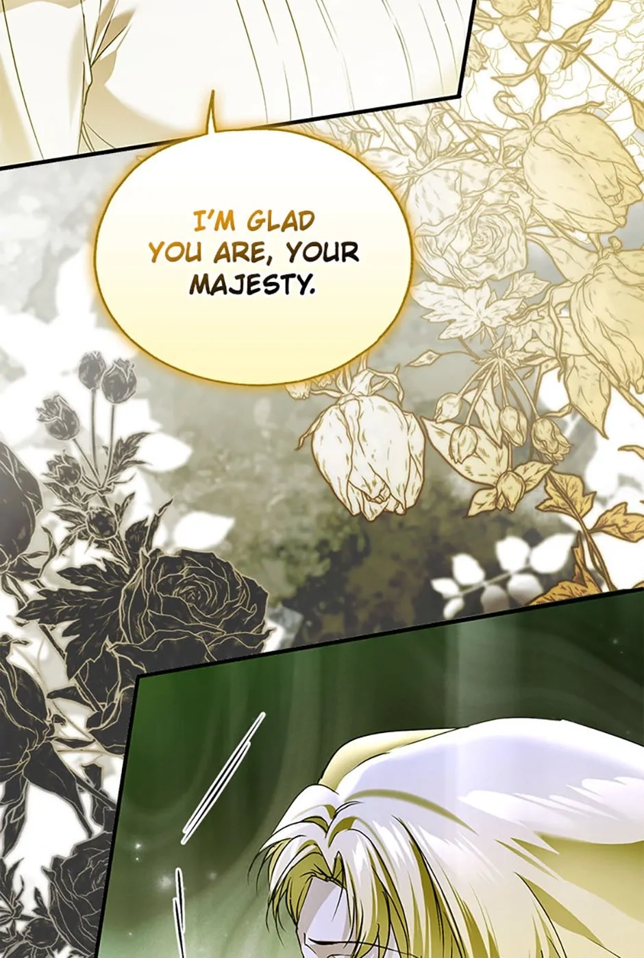 Post-Possession Damage Control Chapter 36 page 23 - 