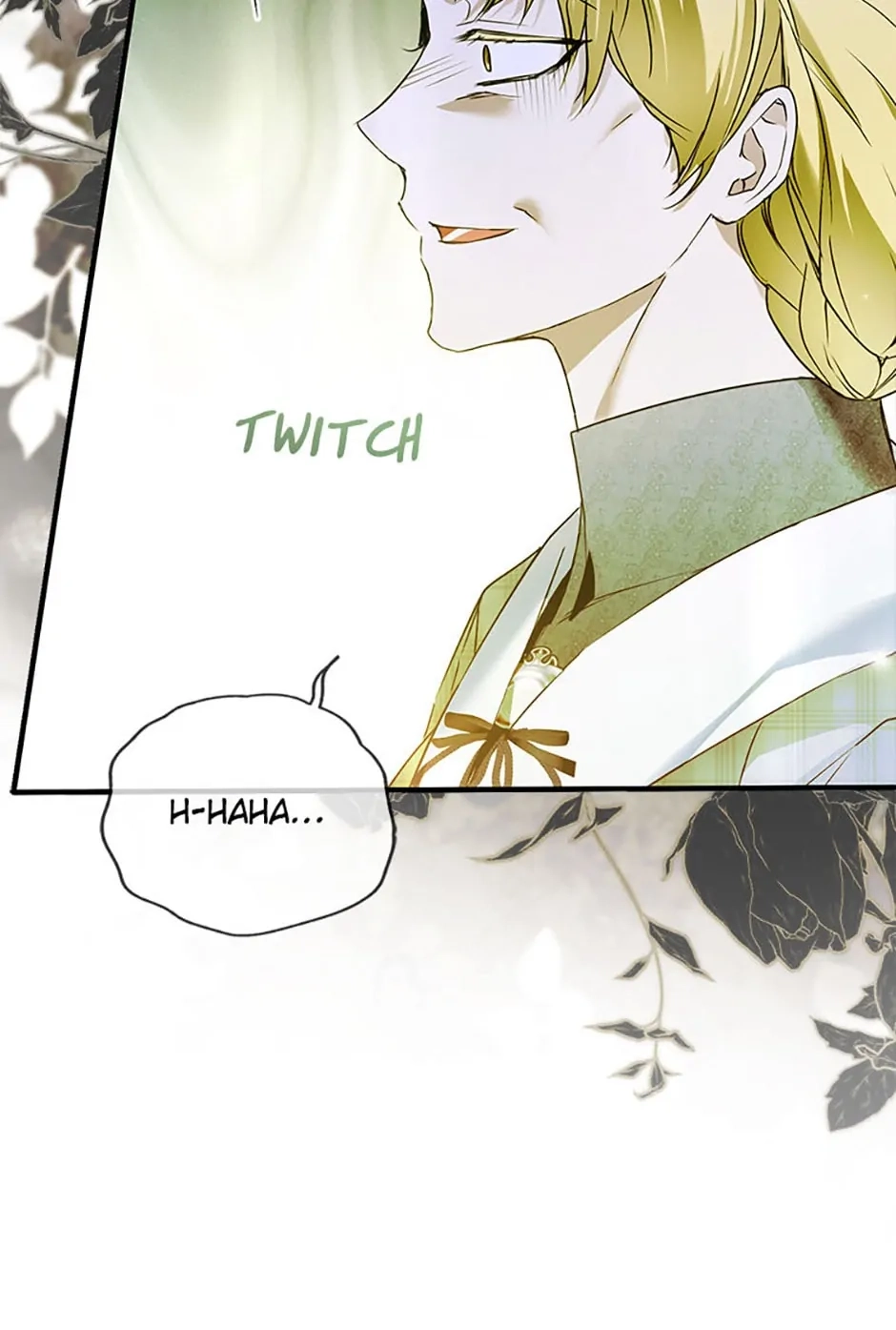 Post-Possession Damage Control Chapter 36 page 24 - 