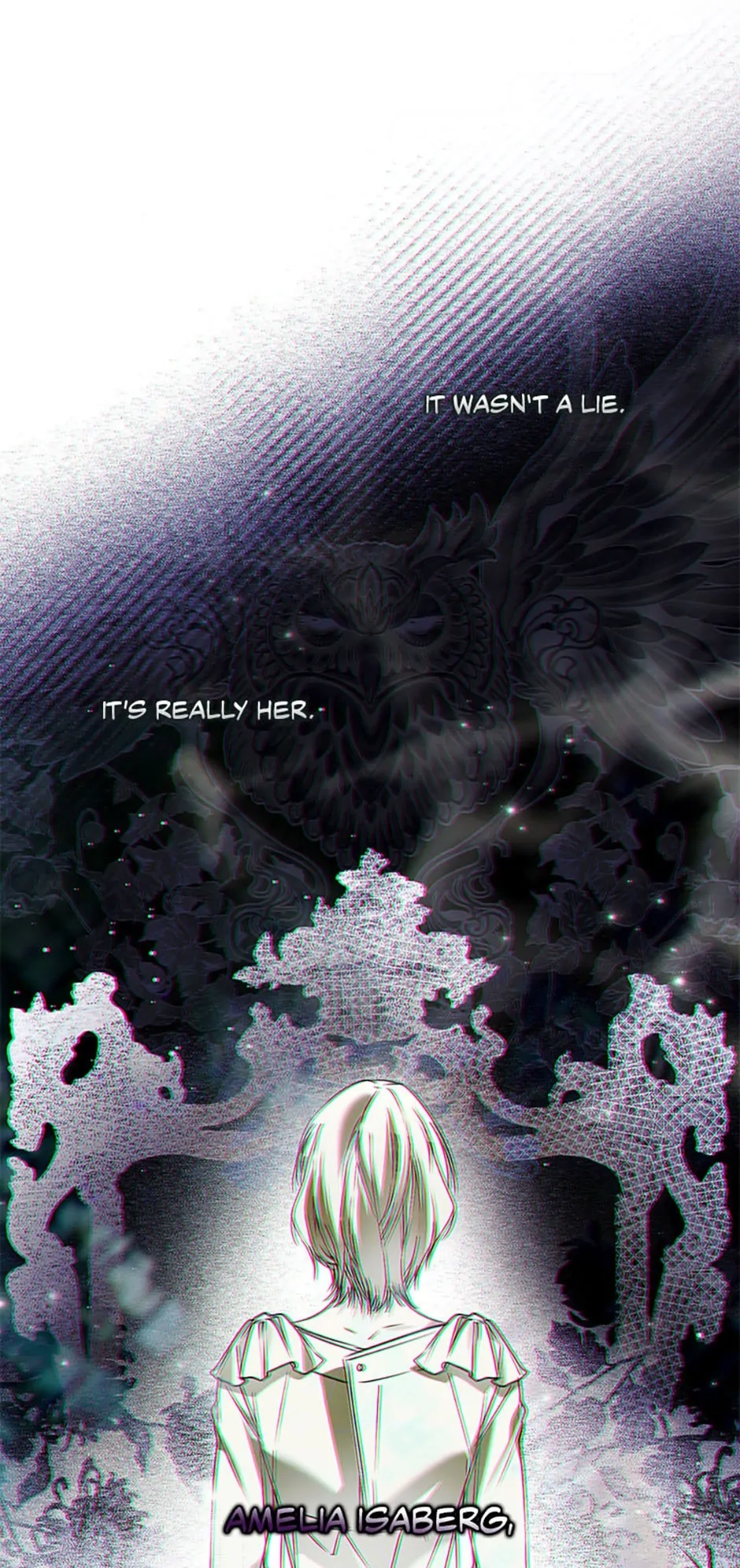 Post-Possession Damage Control Chapter 36 page 25 - 