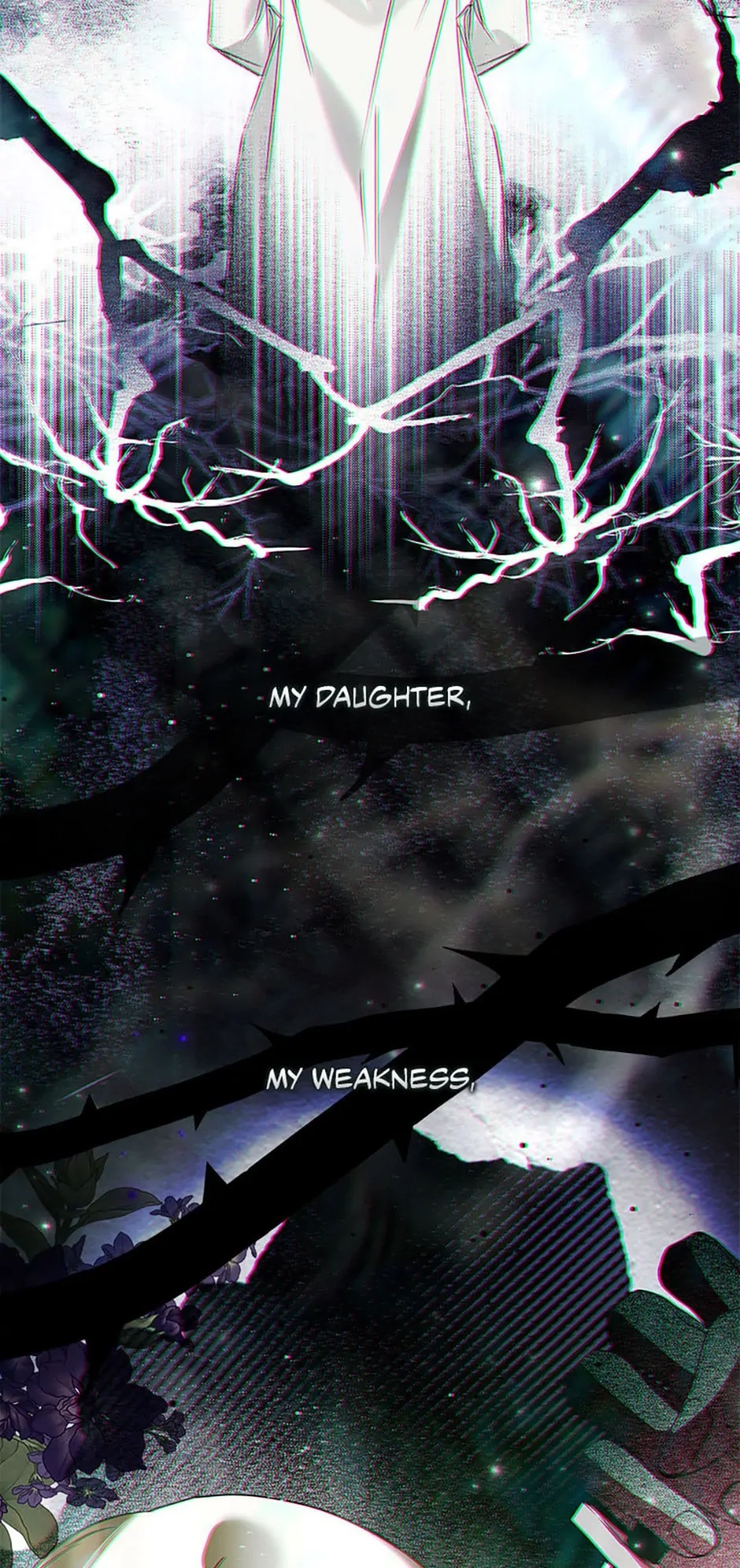 Post-Possession Damage Control Chapter 36 page 26 - 