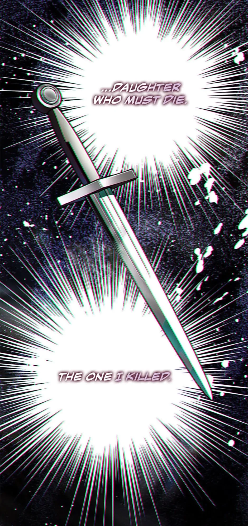Post-Possession Damage Control Chapter 36 page 29 - 