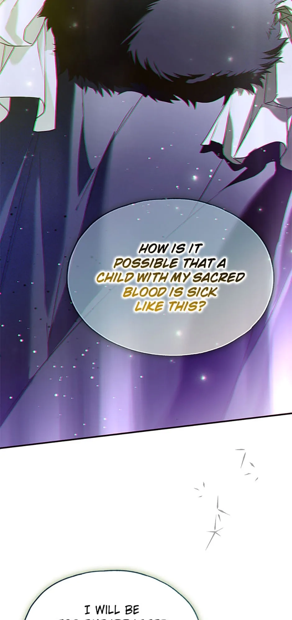 Post-Possession Damage Control Chapter 36 page 31 - 