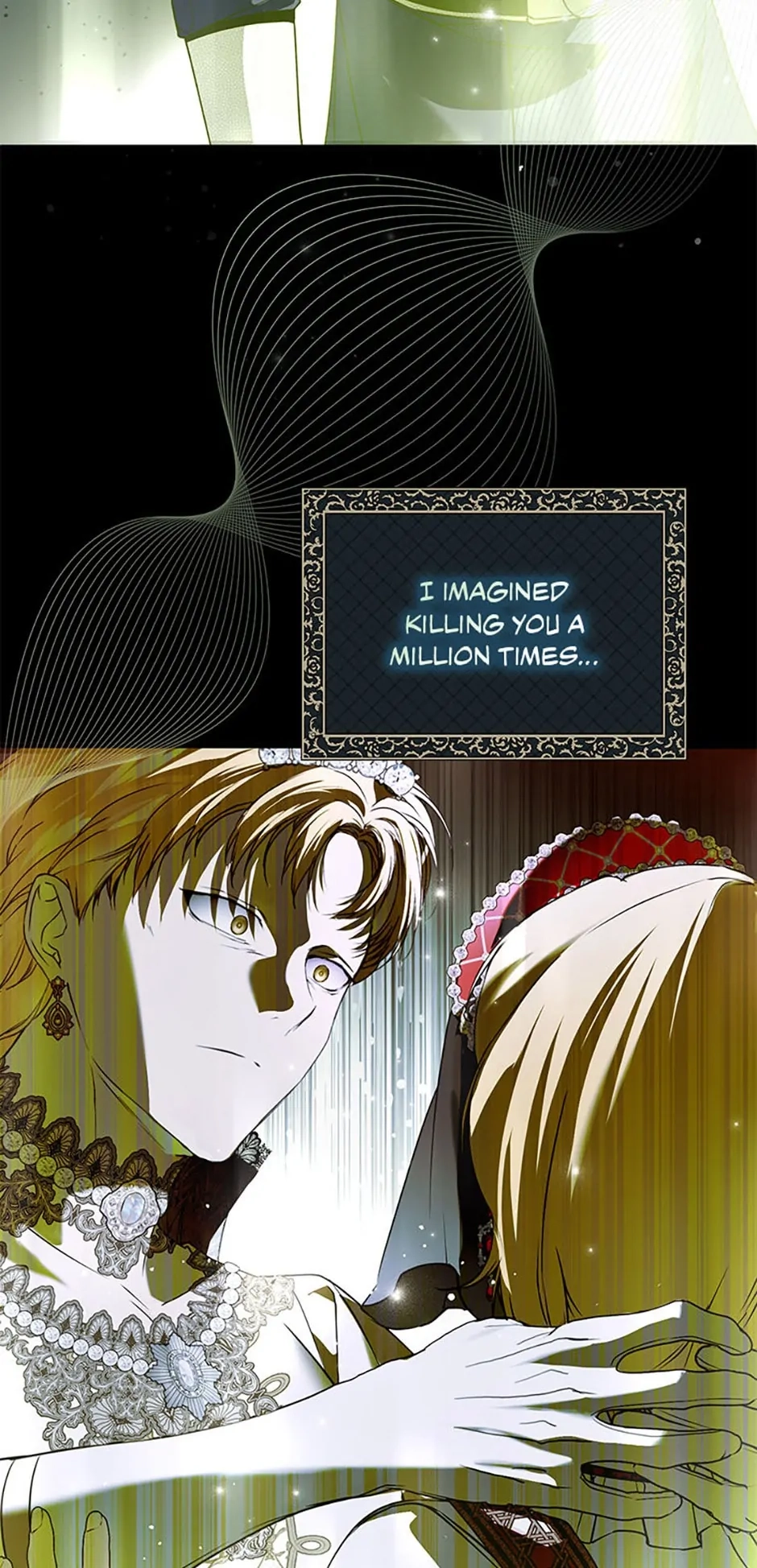 Post-Possession Damage Control Chapter 36 page 40 - 