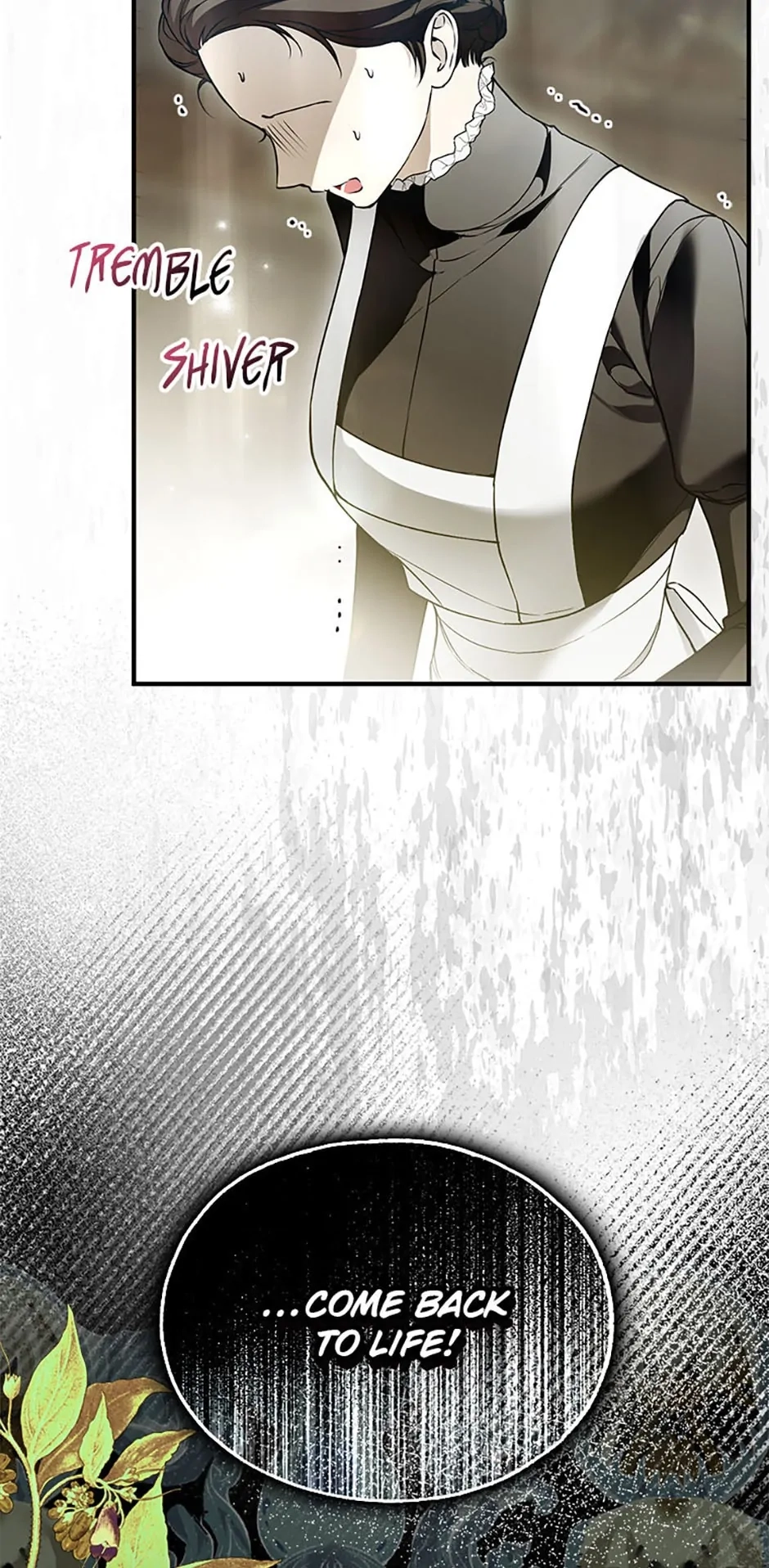 Post-Possession Damage Control Chapter 36 page 5 - 