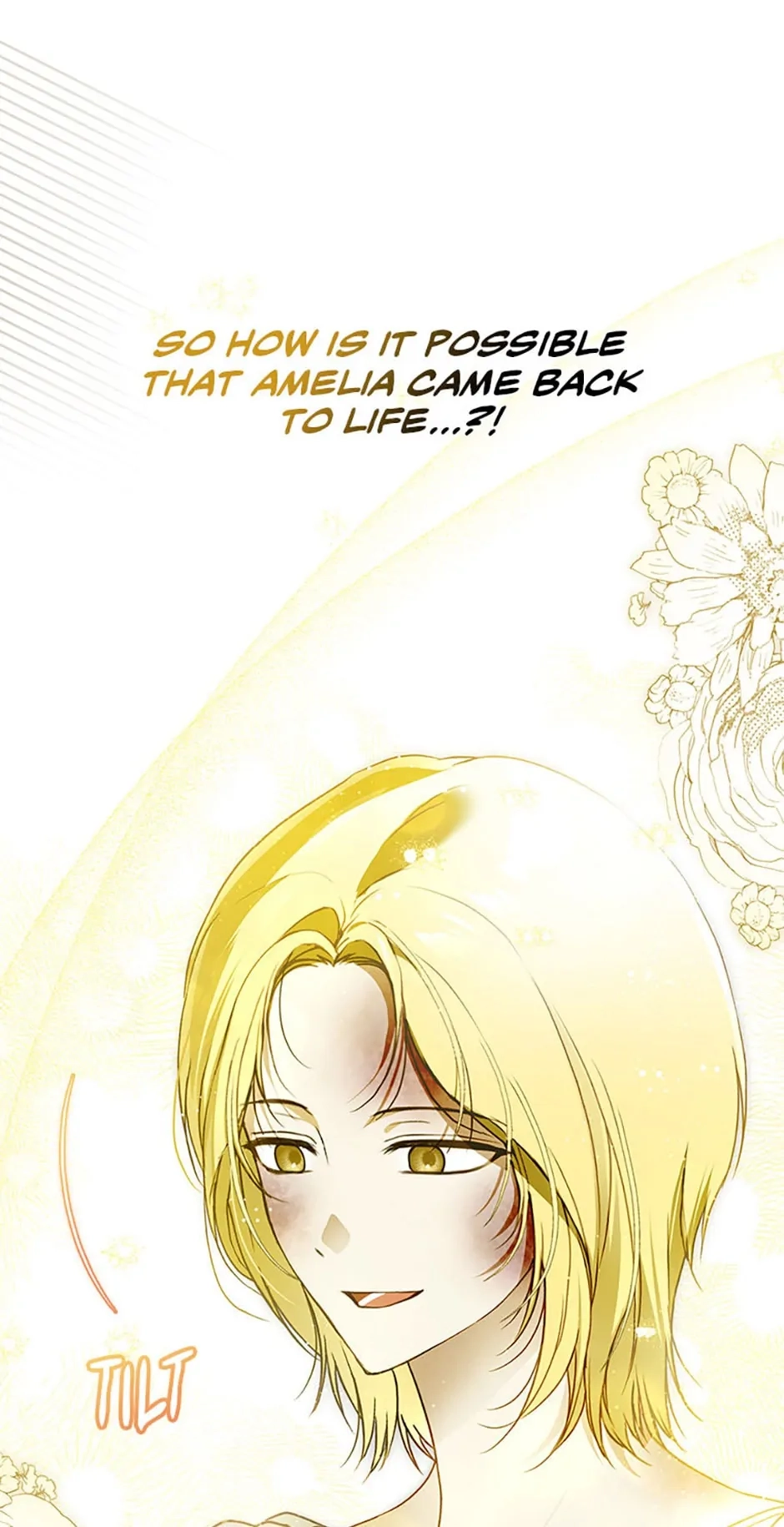 Post-Possession Damage Control Chapter 36 page 46 - 