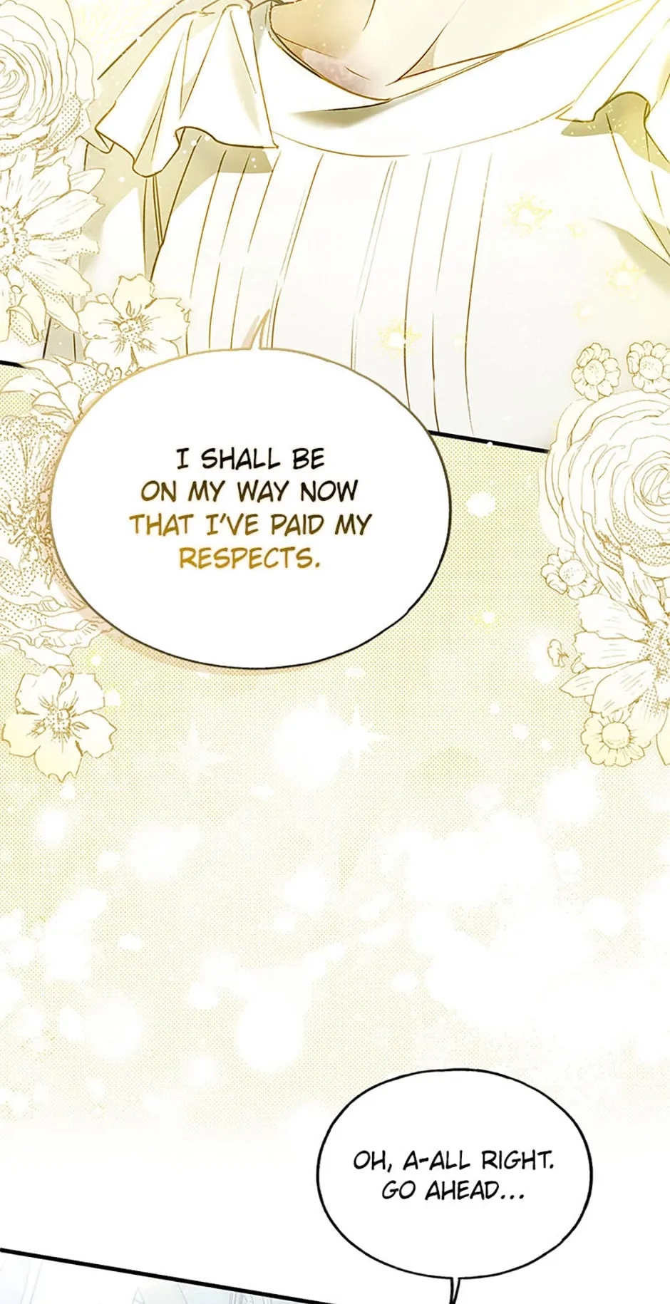 Post-Possession Damage Control Chapter 36 page 47 - 