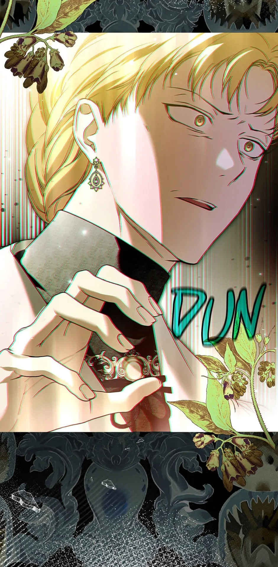 Post-Possession Damage Control Chapter 36 page 6 - 