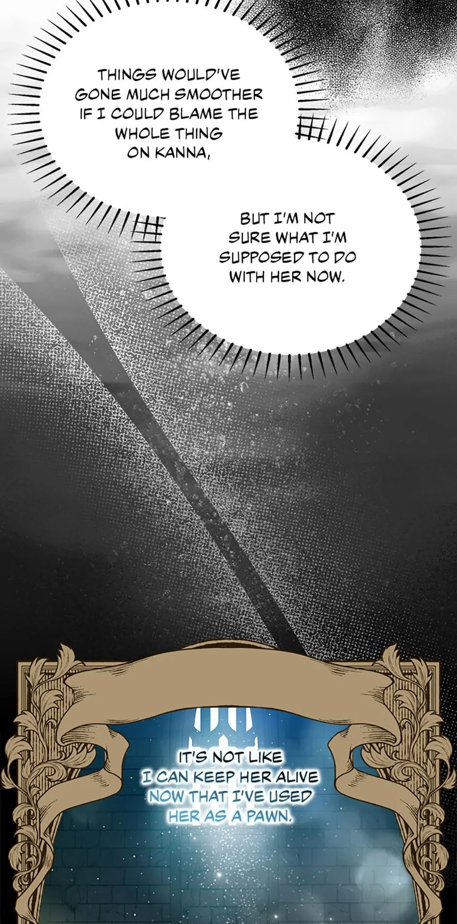 Post-Possession Damage Control Chapter 36 page 52 - 