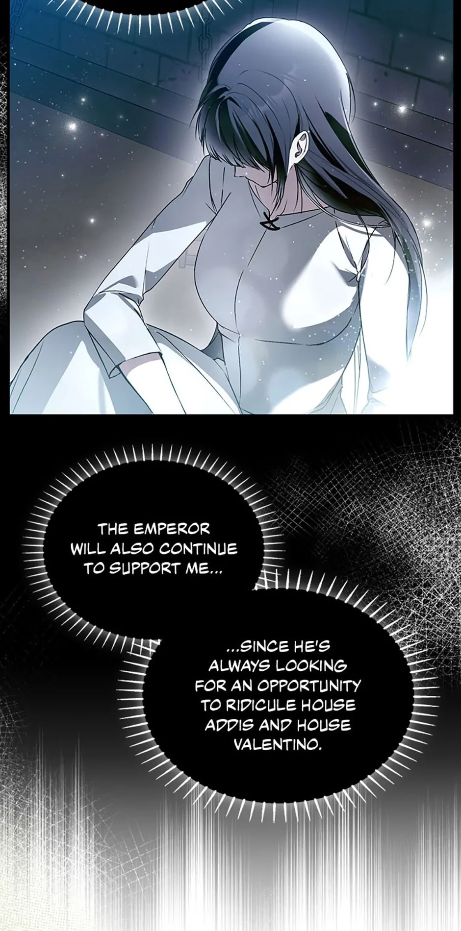 Post-Possession Damage Control Chapter 36 page 55 - 