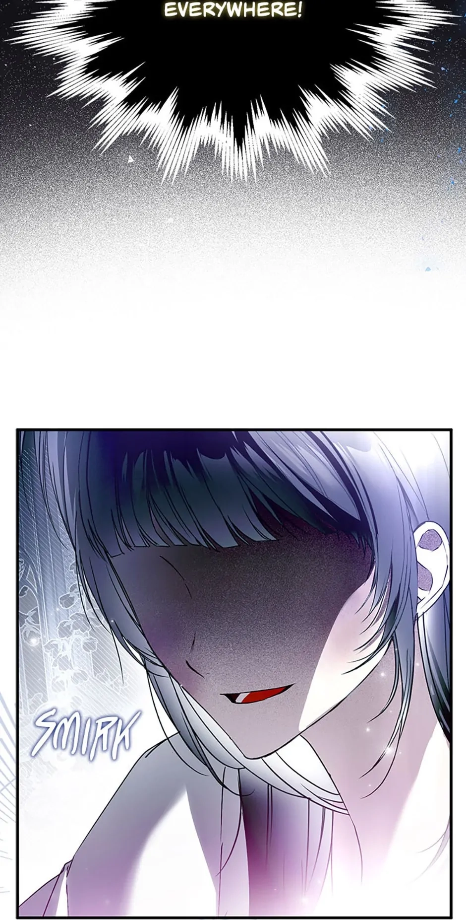 Post-Possession Damage Control Chapter 36 page 65 - 