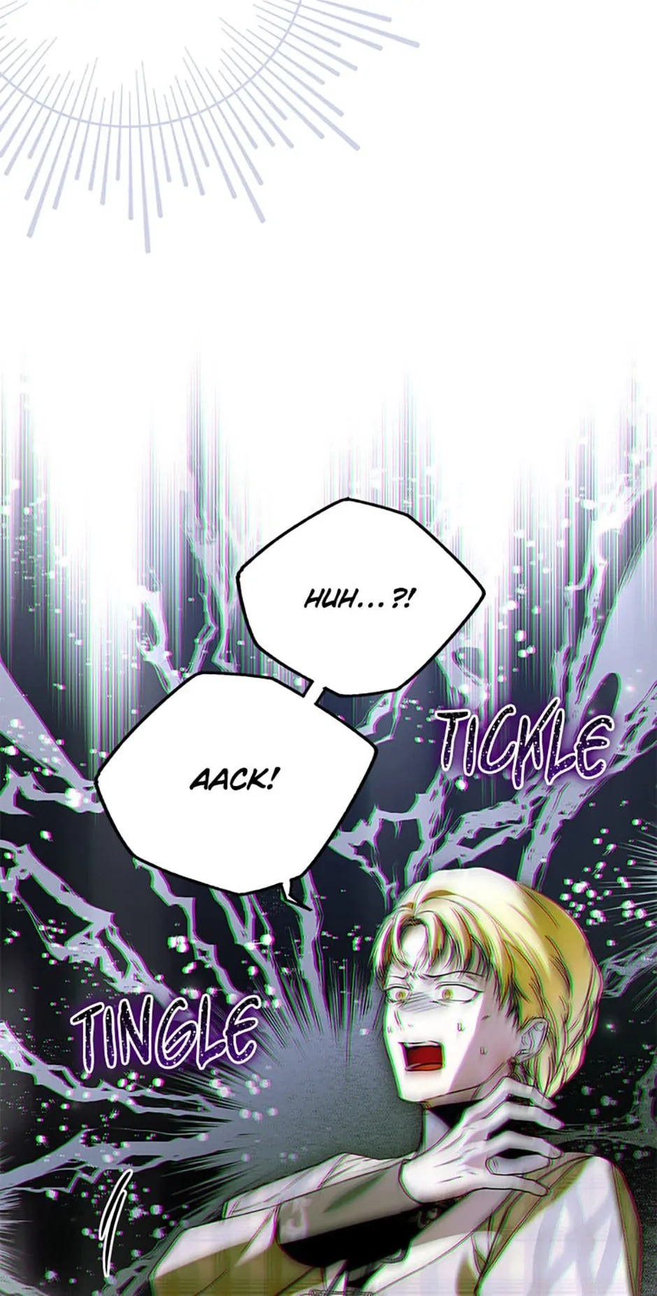 Post-Possession Damage Control Chapter 36 page 66 - 