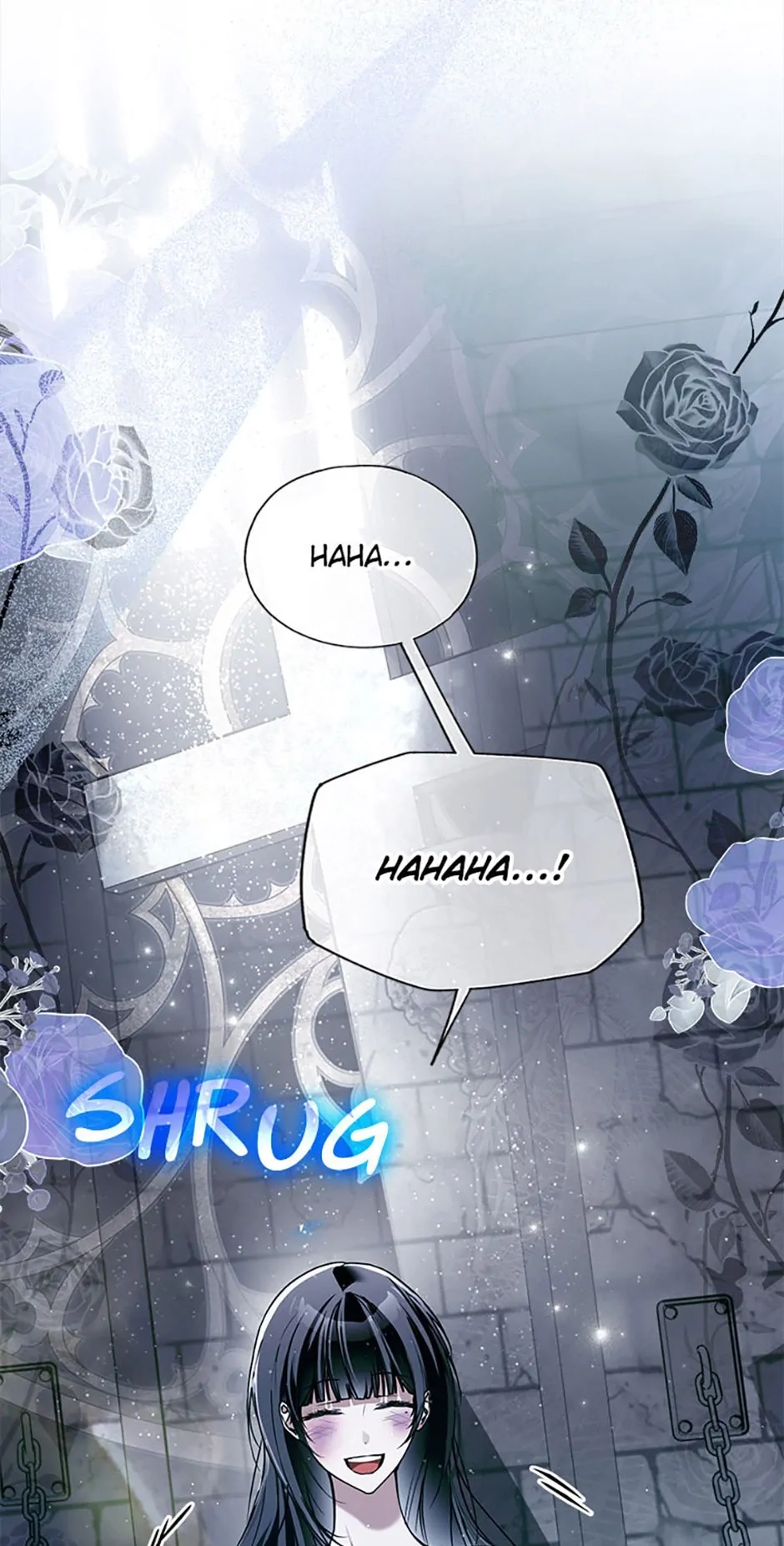 Post-Possession Damage Control Chapter 36 page 68 - 