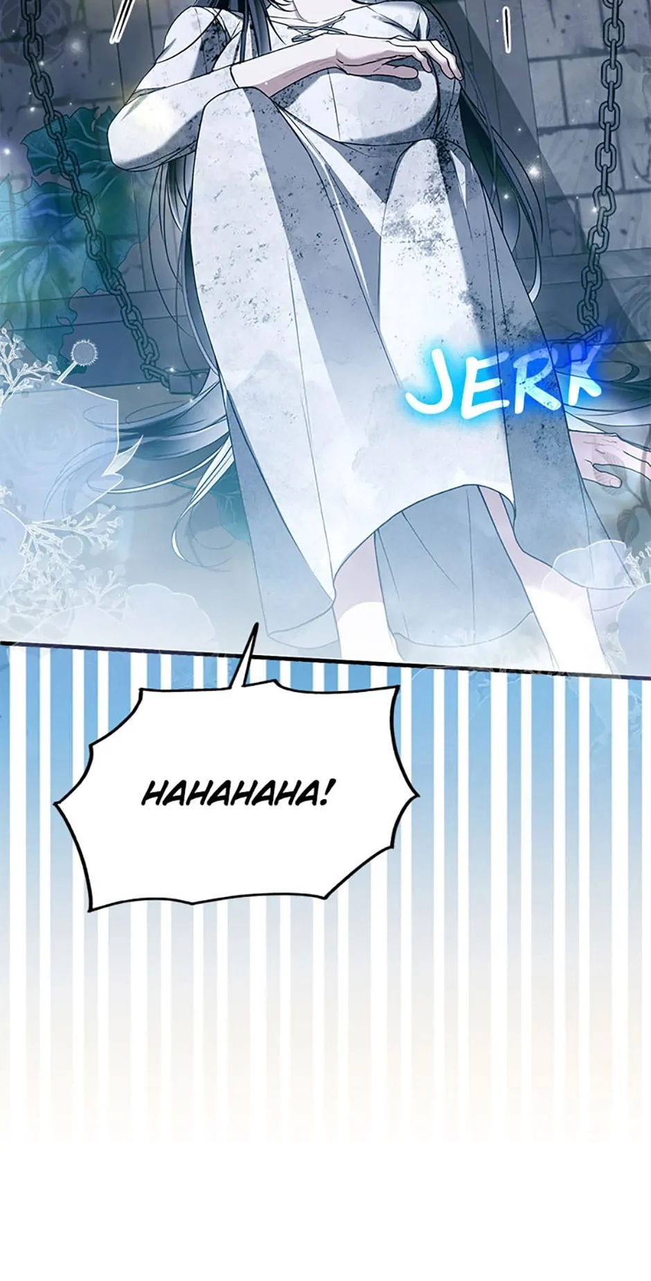Post-Possession Damage Control Chapter 36 page 69 - 
