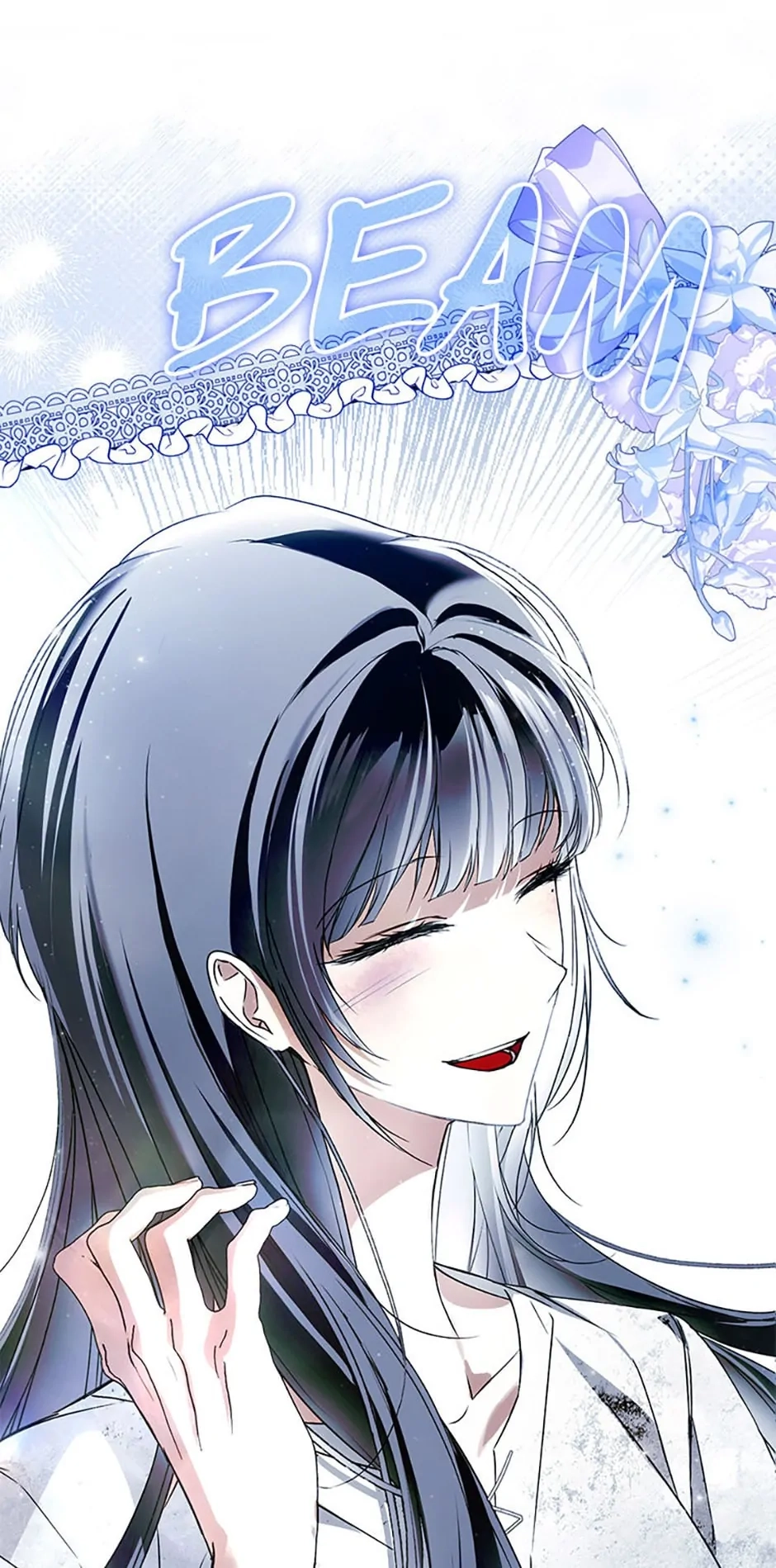 Post-Possession Damage Control Chapter 36 page 70 - 