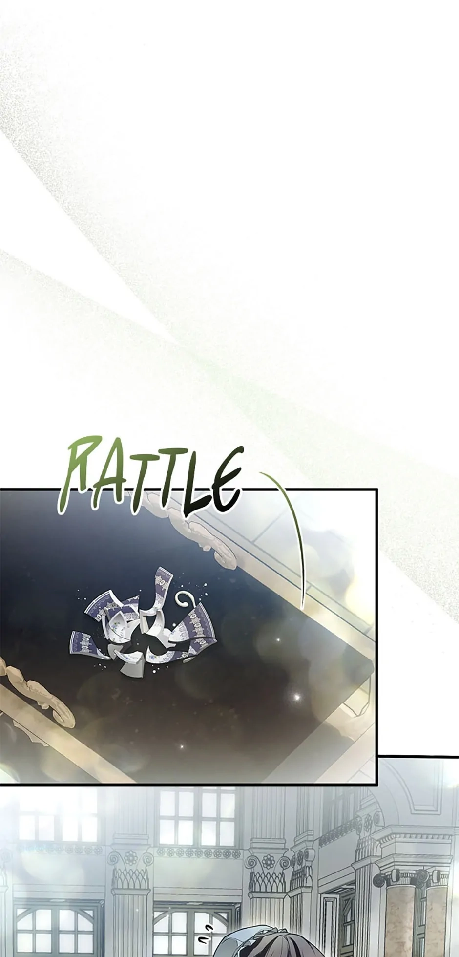 Post-Possession Damage Control Chapter 36 page 8 - 