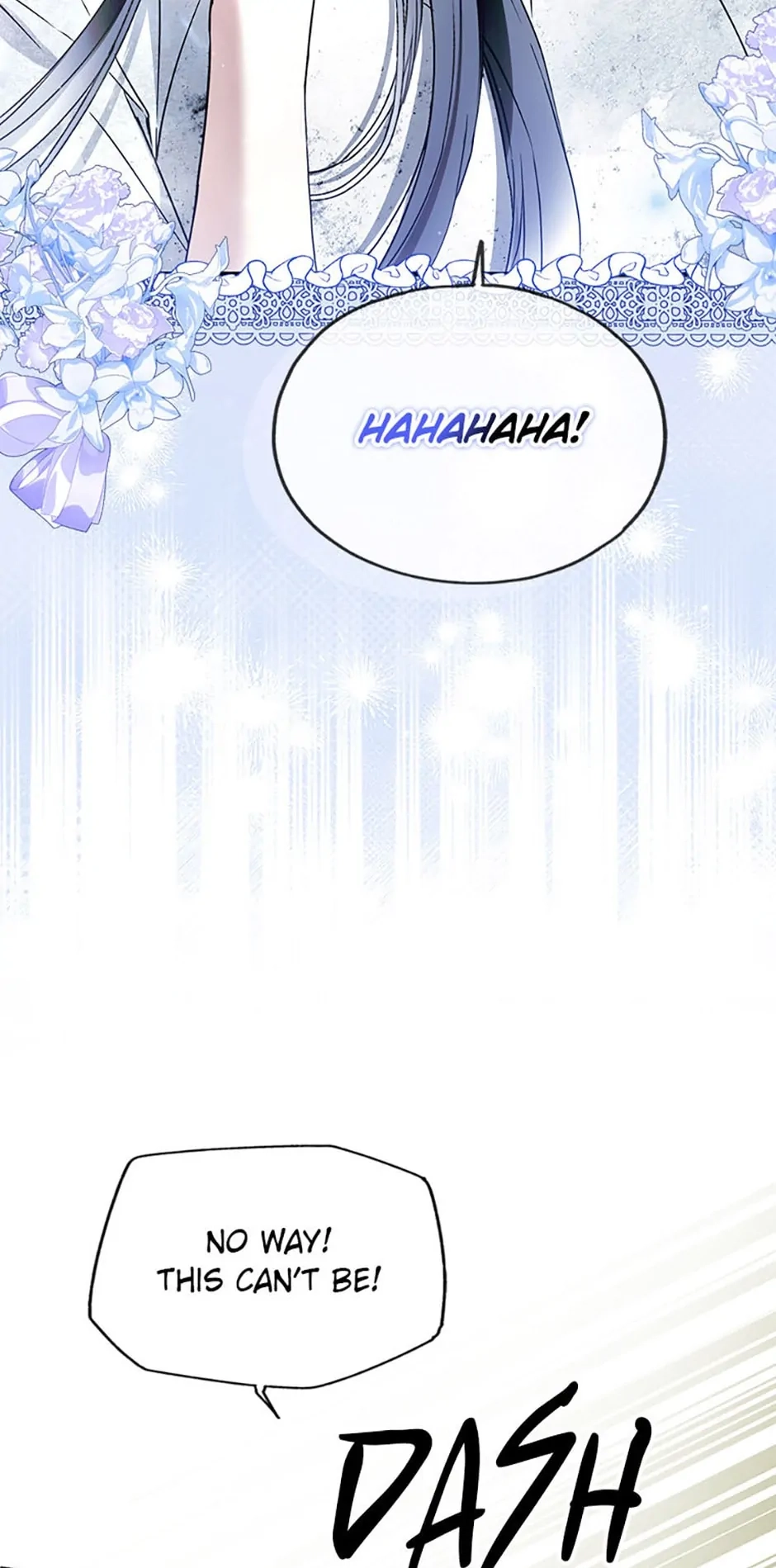 Post-Possession Damage Control Chapter 36 page 71 - 