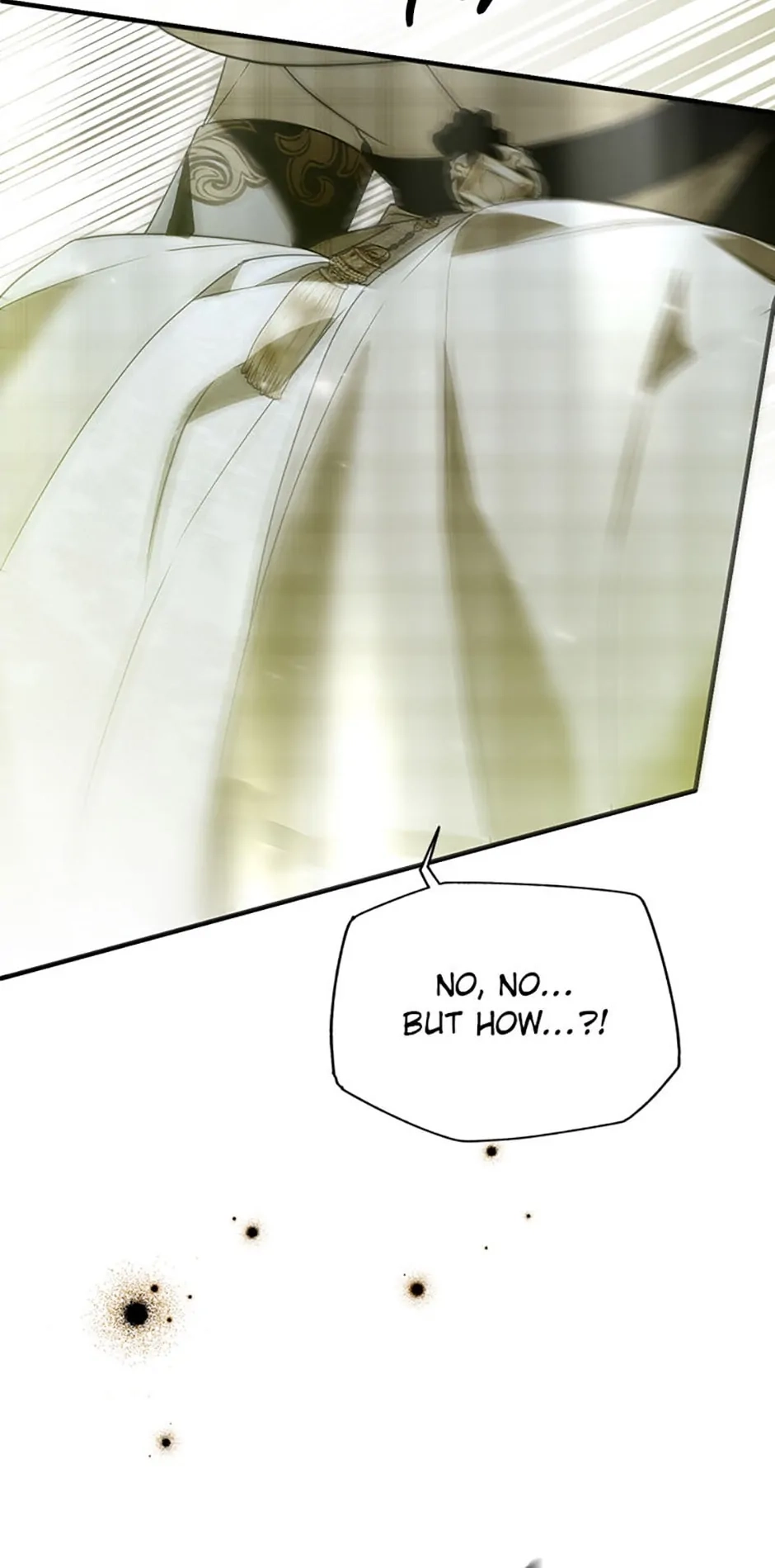 Post-Possession Damage Control Chapter 36 page 72 - 