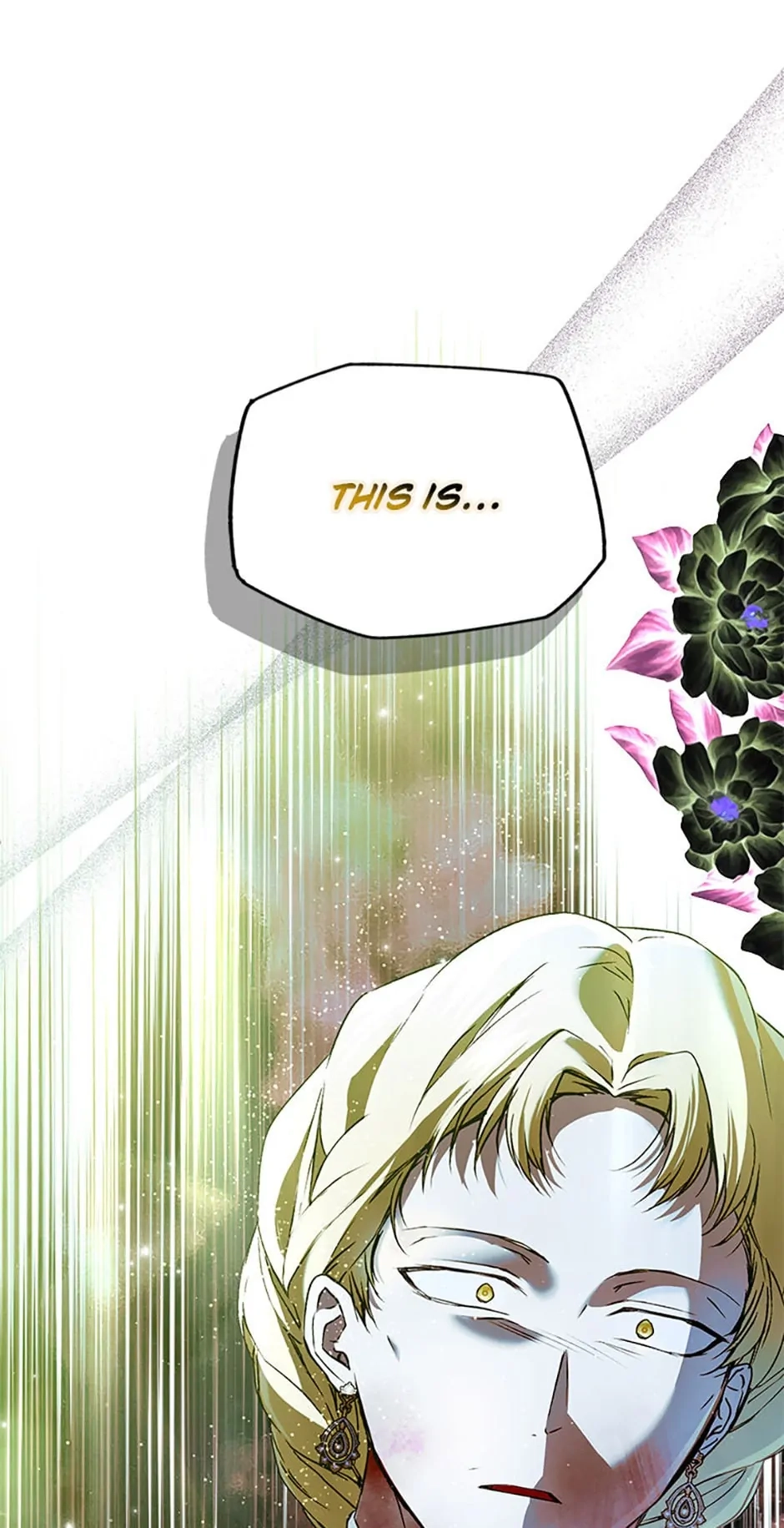 Post-Possession Damage Control Chapter 36 page 74 - 