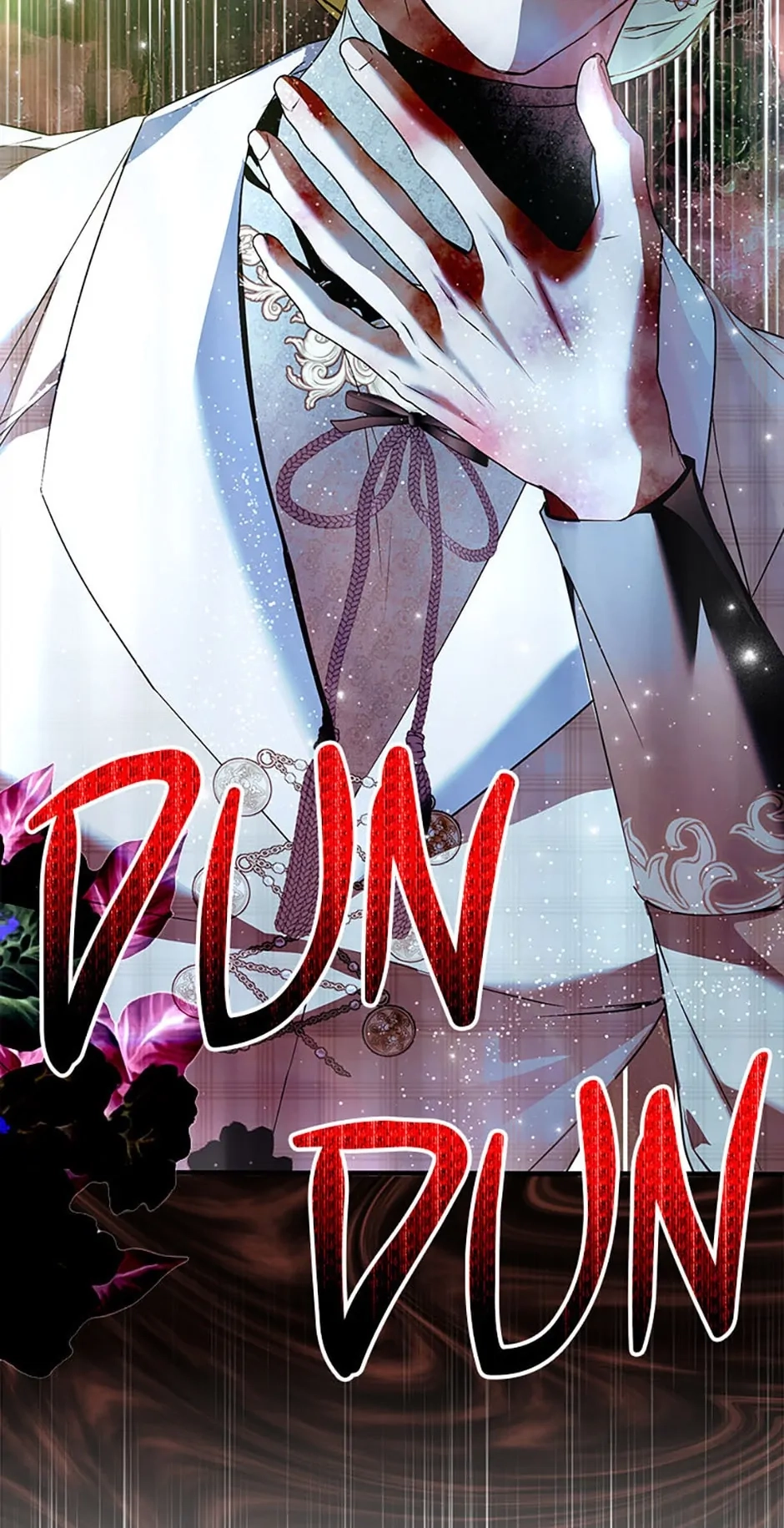 Post-Possession Damage Control Chapter 36 page 75 - 