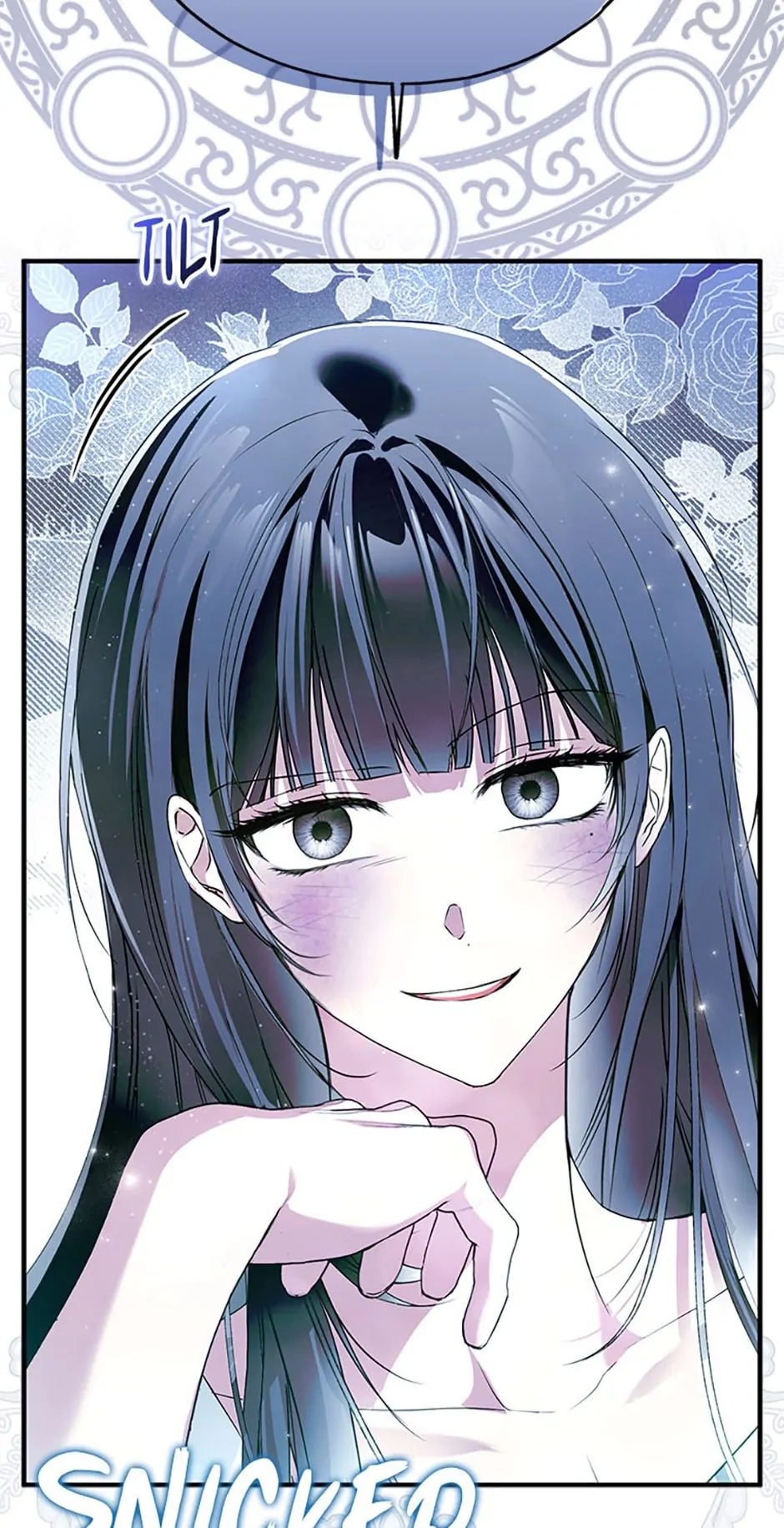 Post-Possession Damage Control Chapter 36 page 79 - 