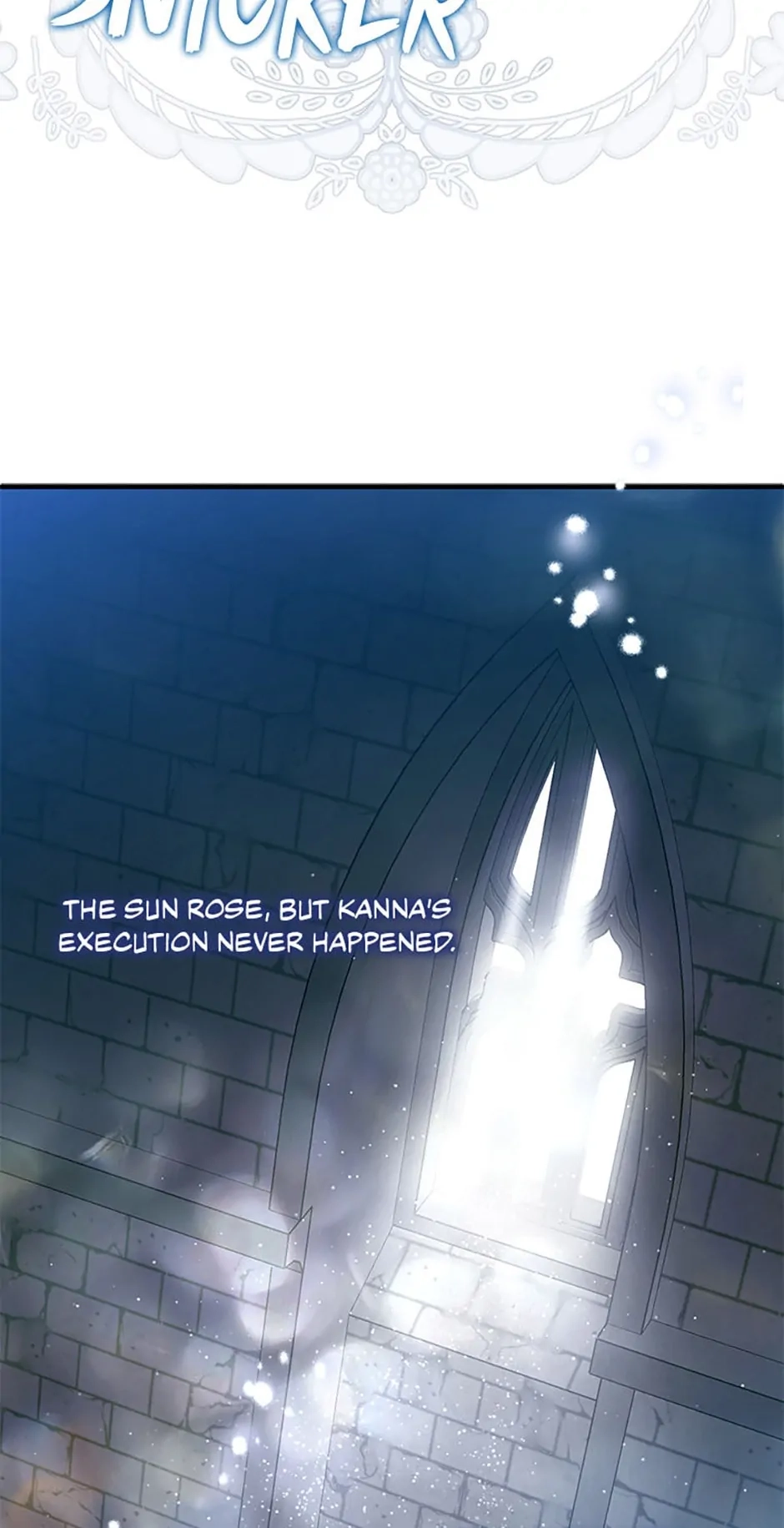 Post-Possession Damage Control Chapter 36 page 80 - 
