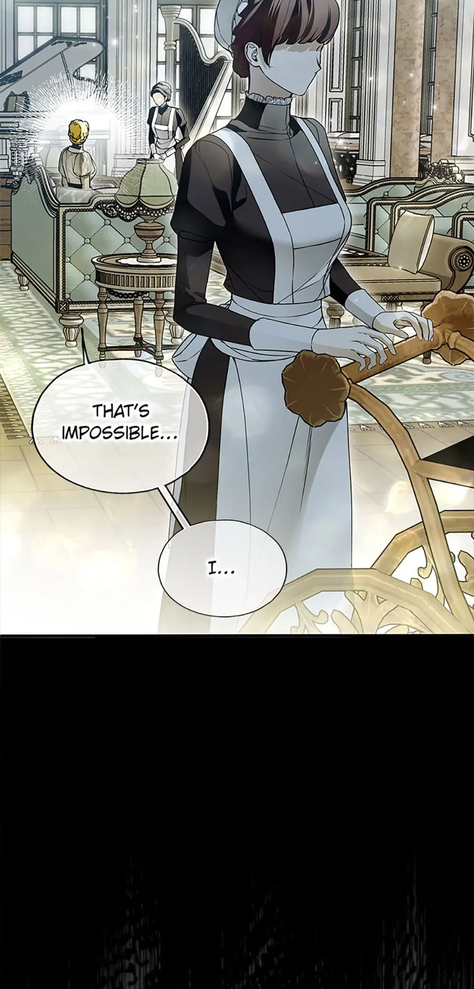 Post-Possession Damage Control Chapter 36 page 9 - 