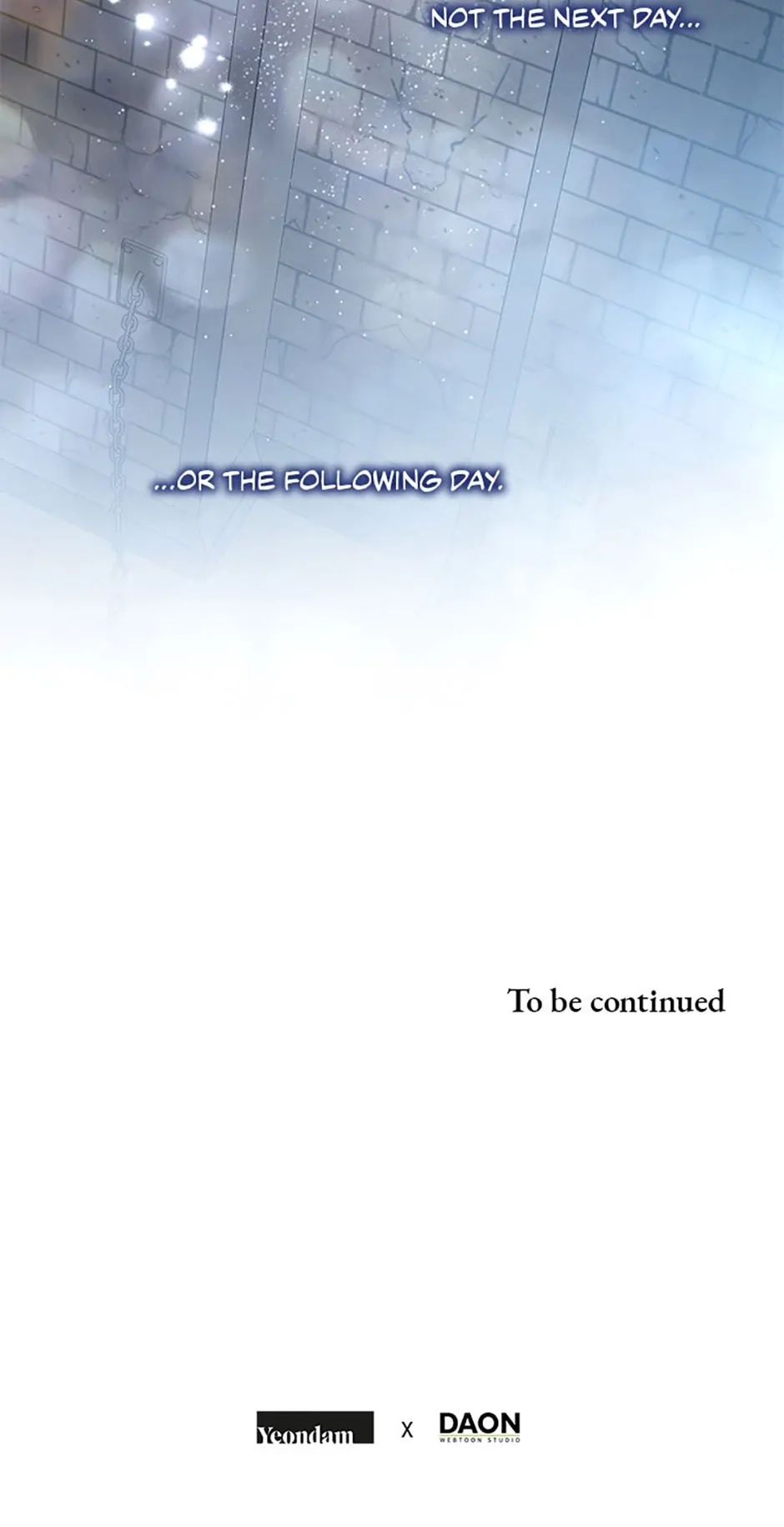 Post-Possession Damage Control Chapter 36 page 81 - 