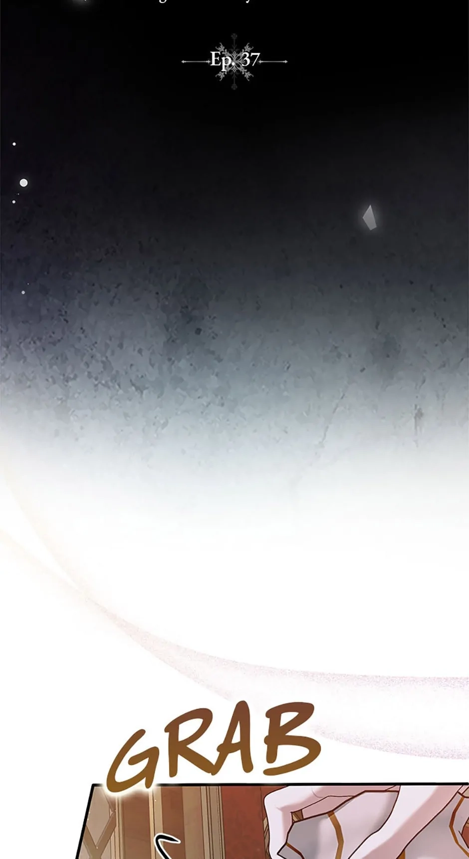 Post-Possession Damage Control Chapter 37 page 11 - 