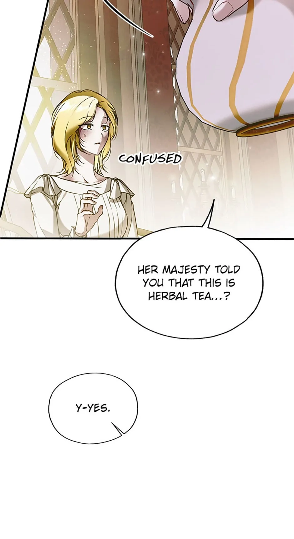 Post-Possession Damage Control Chapter 37 page 12 - 
