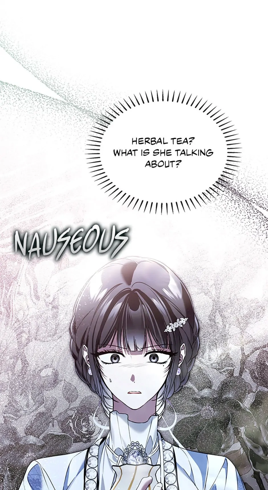 Post-Possession Damage Control Chapter 37 page 13 - 