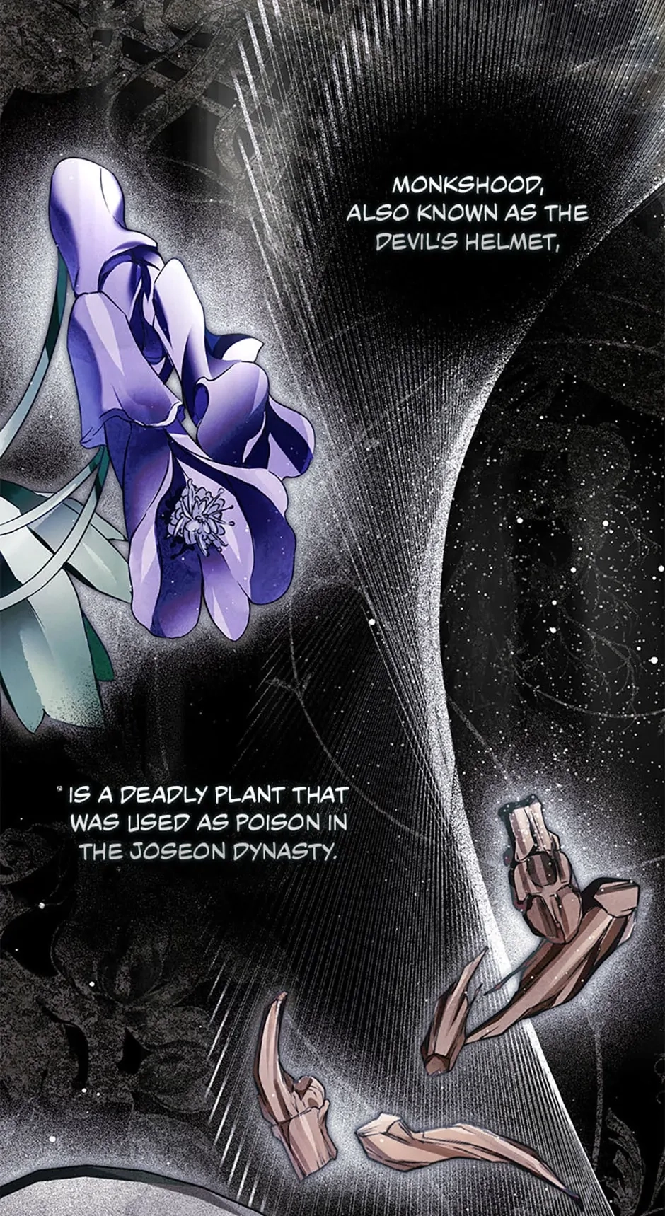 Post-Possession Damage Control Chapter 37 page 15 - 