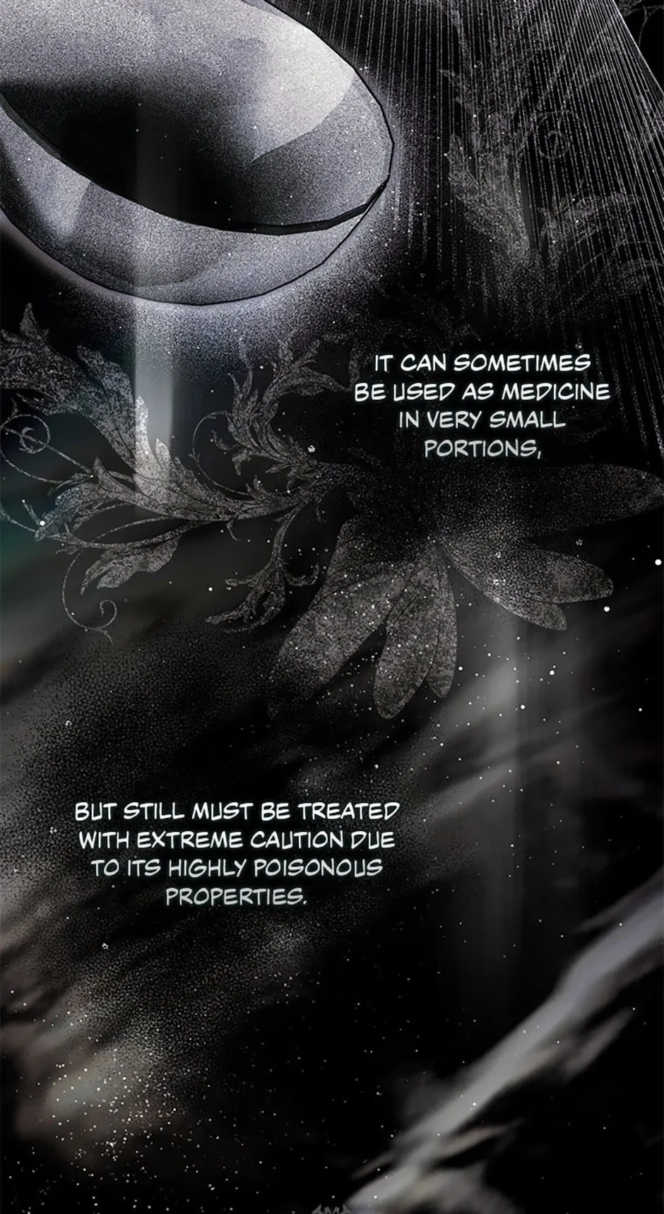 Post-Possession Damage Control Chapter 37 page 16 - 