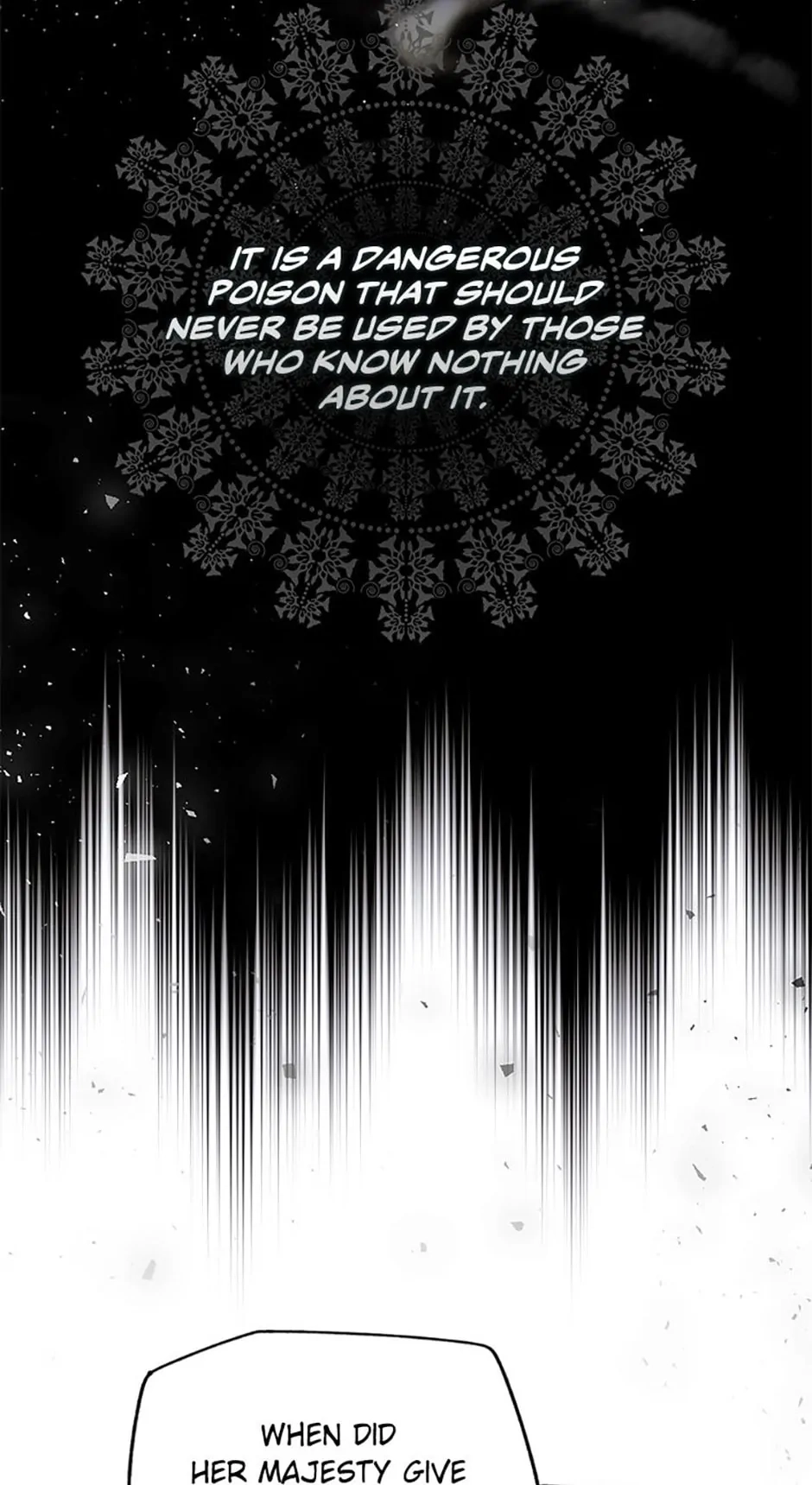 Post-Possession Damage Control Chapter 37 page 17 - 